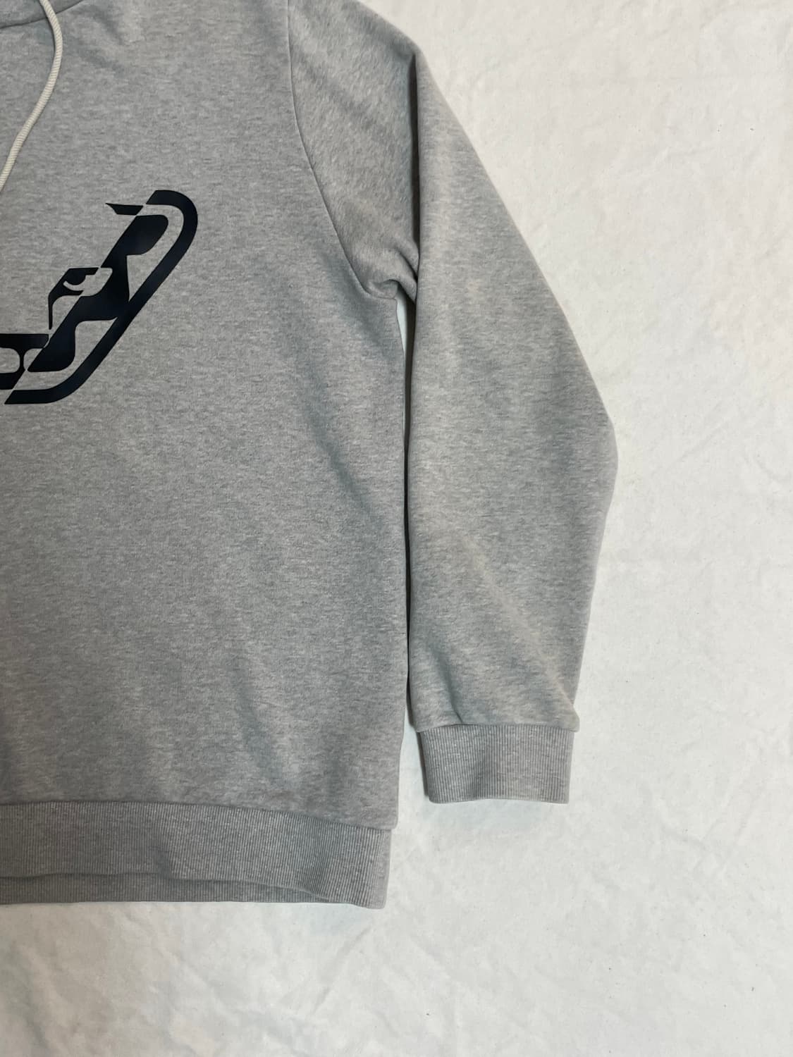 다이나핏 후디  상품이미지4