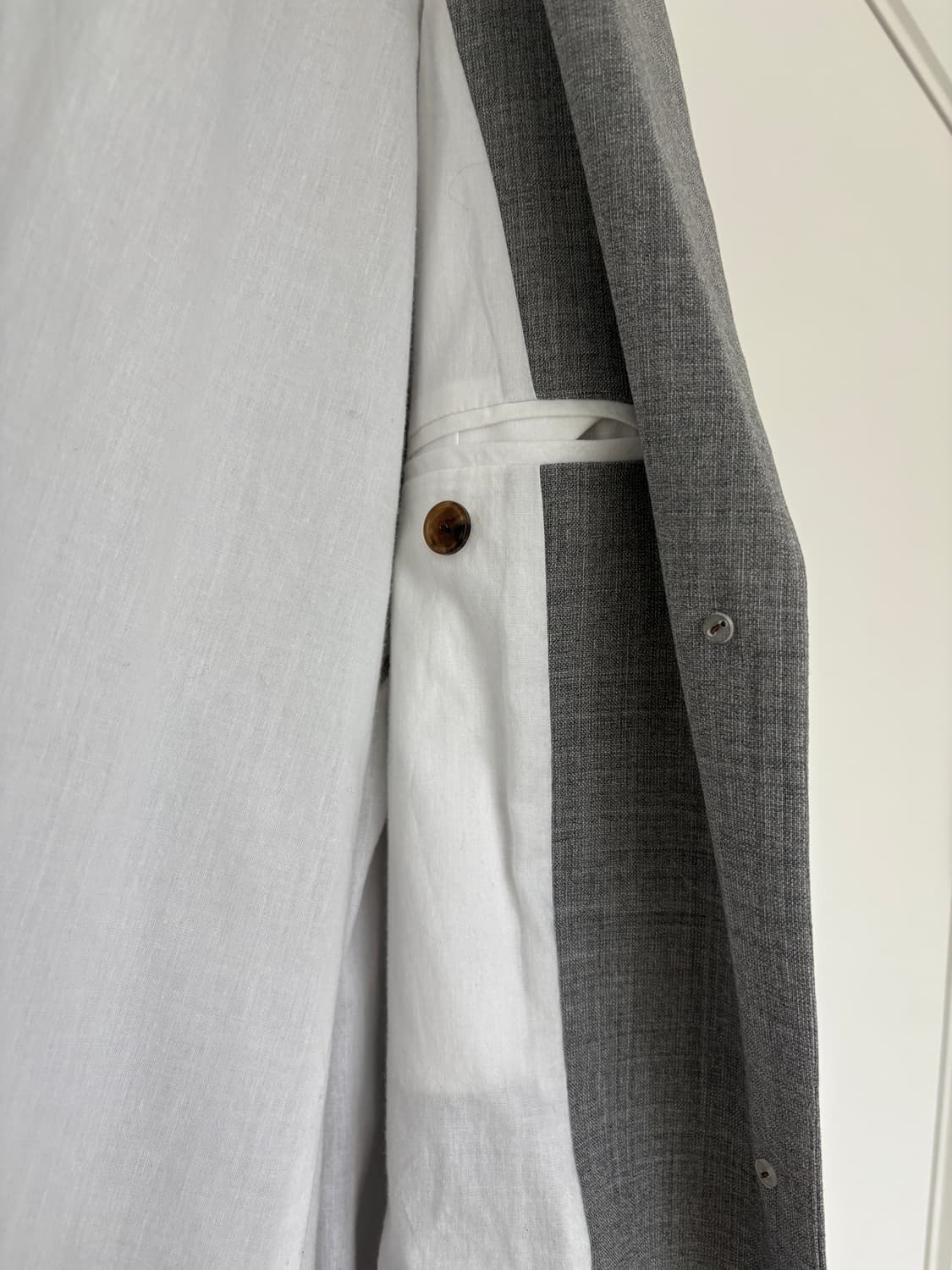 LFM coat 상품이미지4