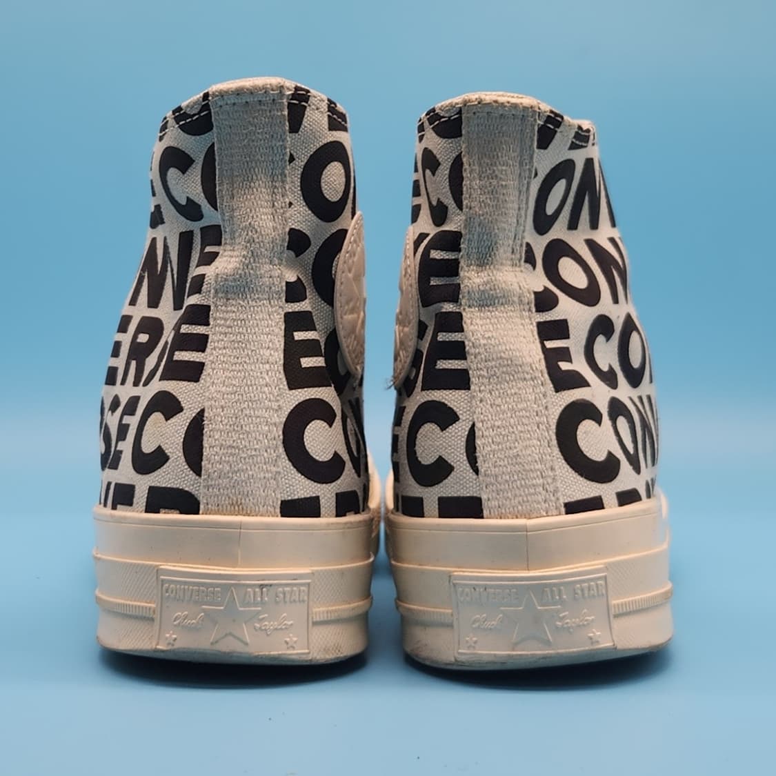 o 컨버스 척테일러 1970 남성하이탑280  상품이미지4