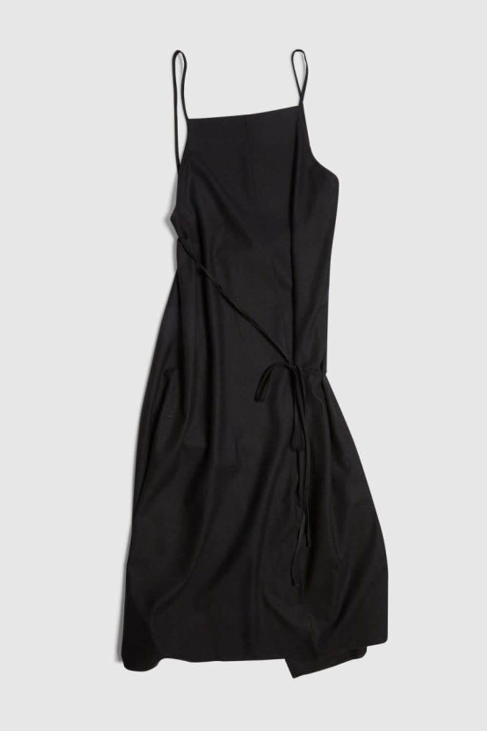 baserange 베이스레인지 yumi apon dress 상품이미지4