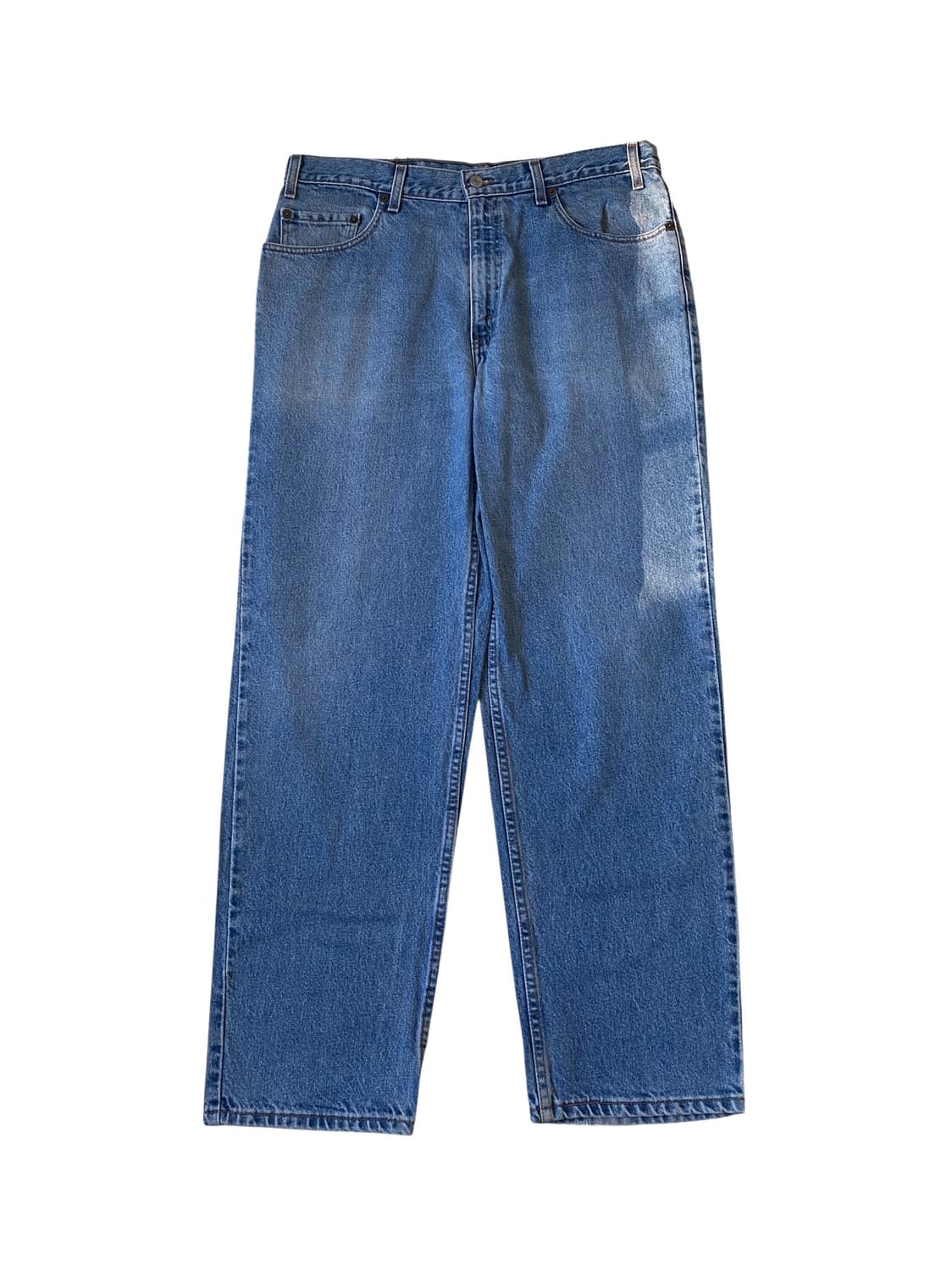 리바이스 진 (36) AB1185 상품이미지2