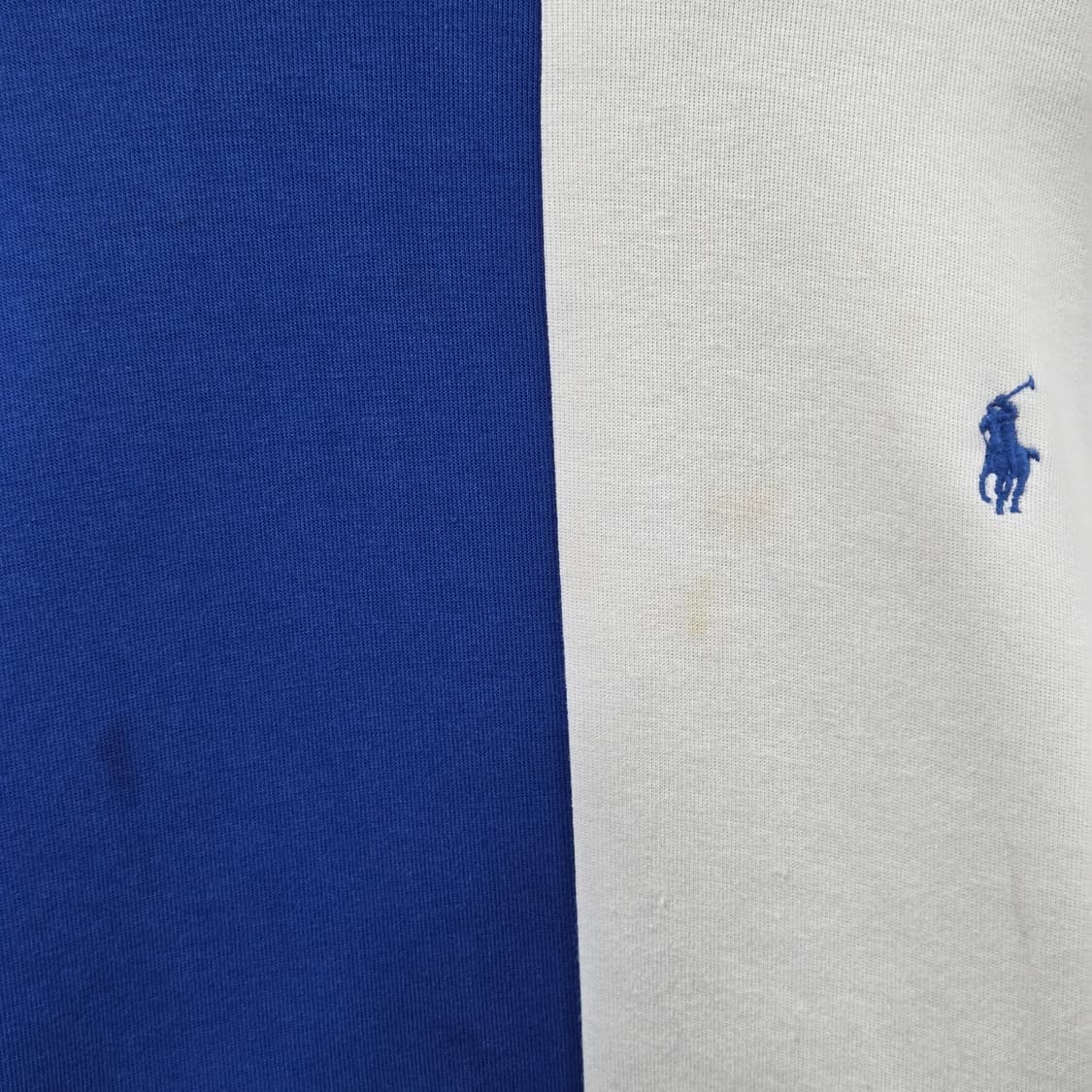 폴로랄프로렌 키즈 후드티 M/10/12 상품이미지4