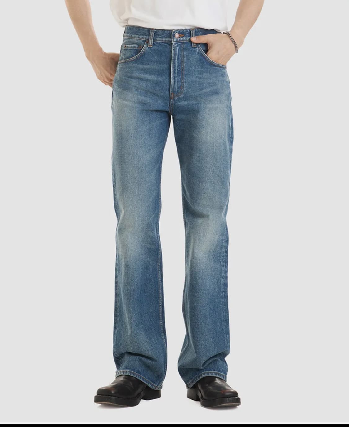 모드나인 xtra ordinary 29 상품이미지1