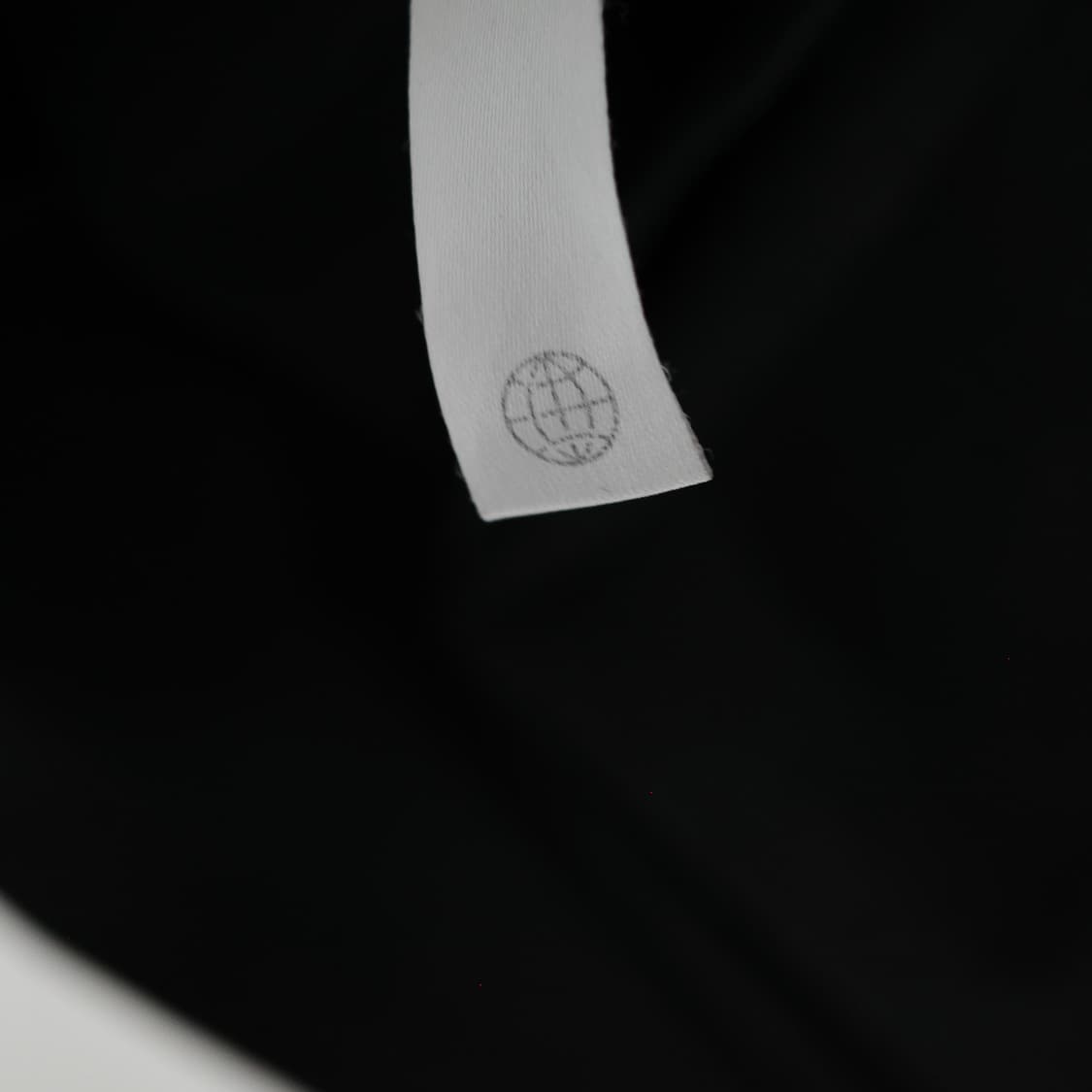 LMC 티셔츠 상품이미지6