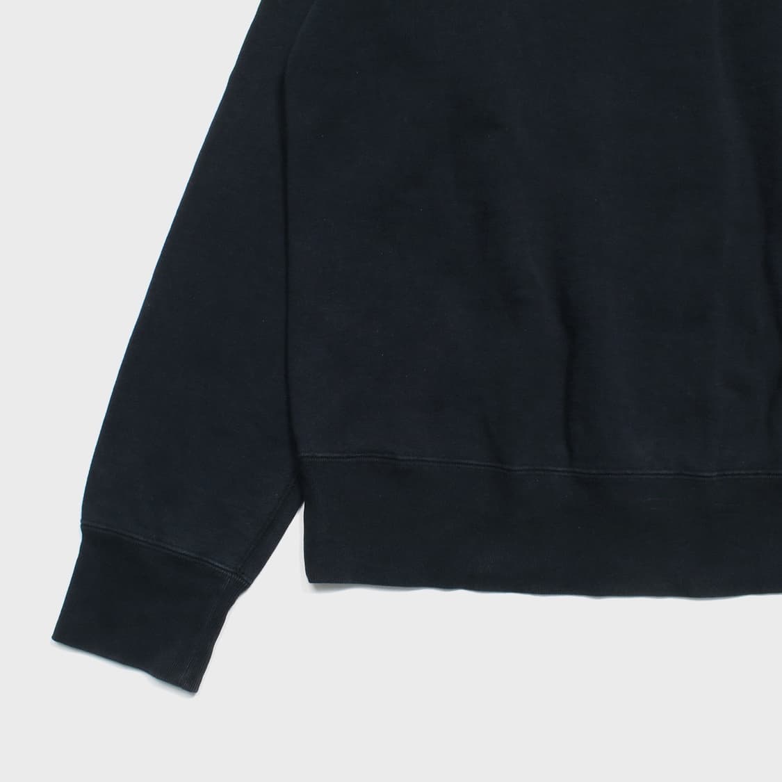 A BATHING APE 상품이미지4