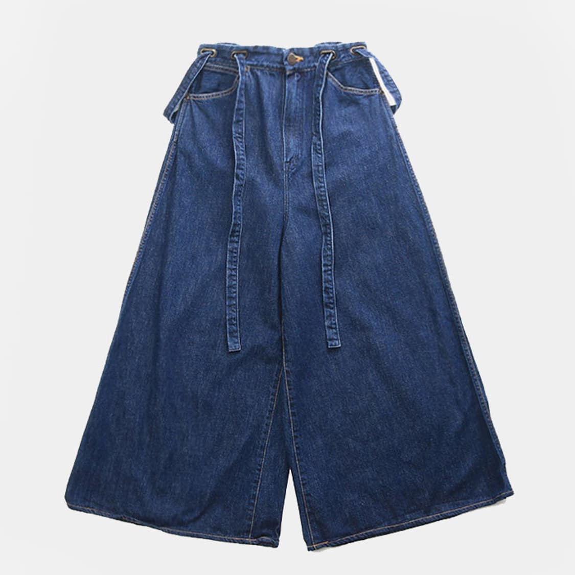 Kapital 상품이미지1