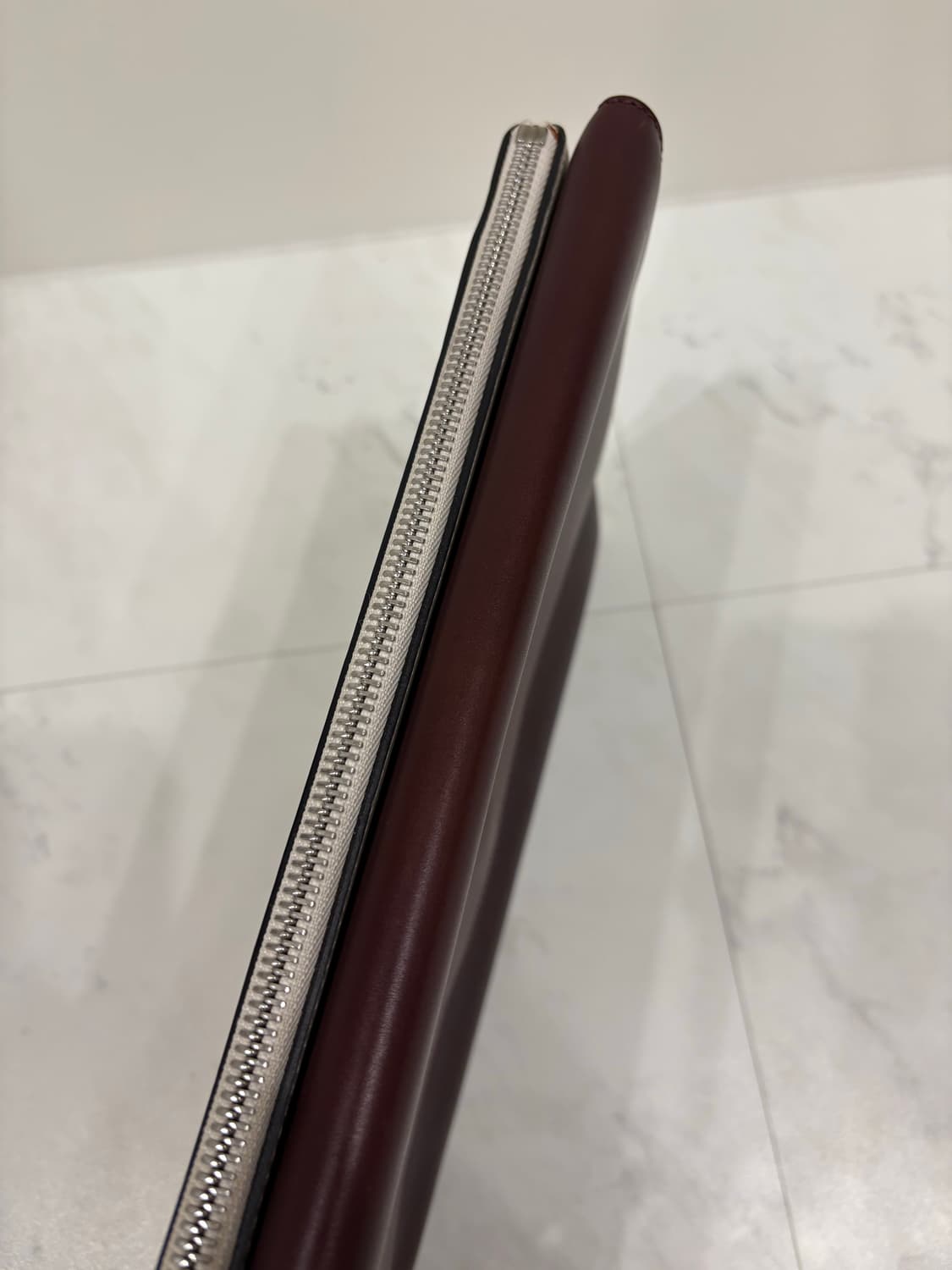 marni 클러치백 상품이미지7