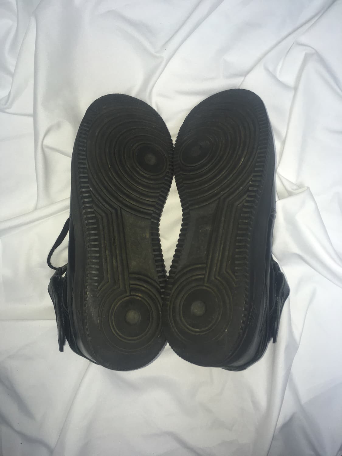 2003 nike force1 mid 상품이미지5