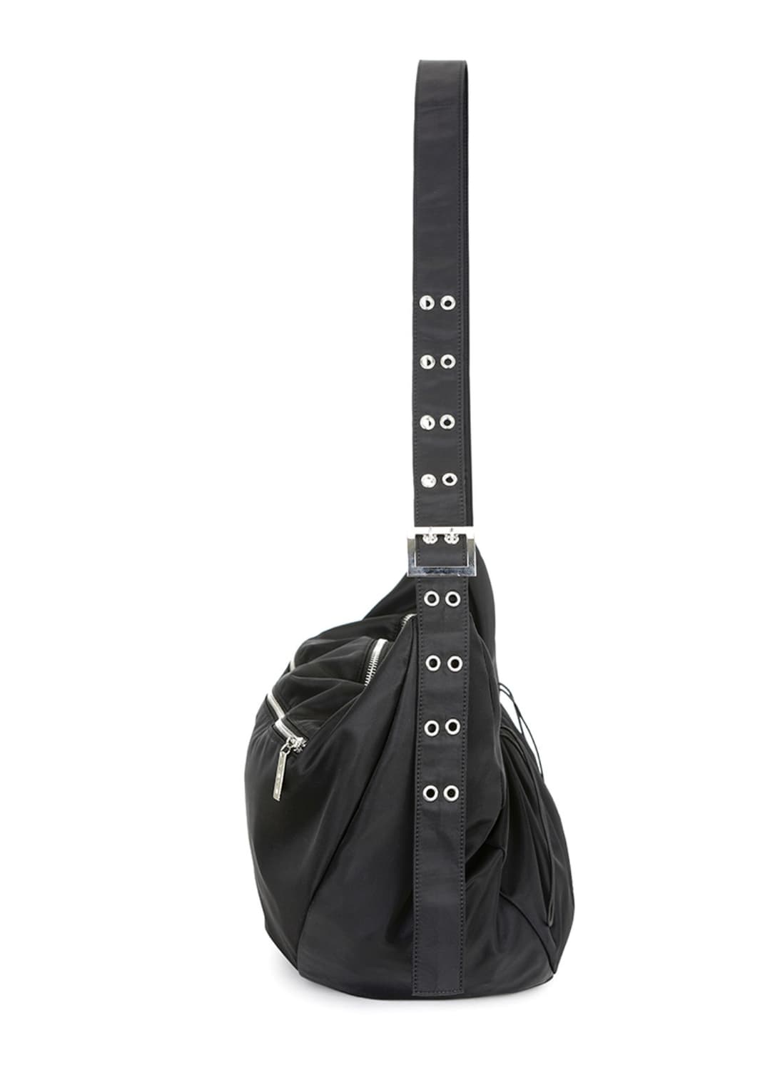 이에이에 Super Sasha Bag 슈퍼 샤샤백 상품이미지5