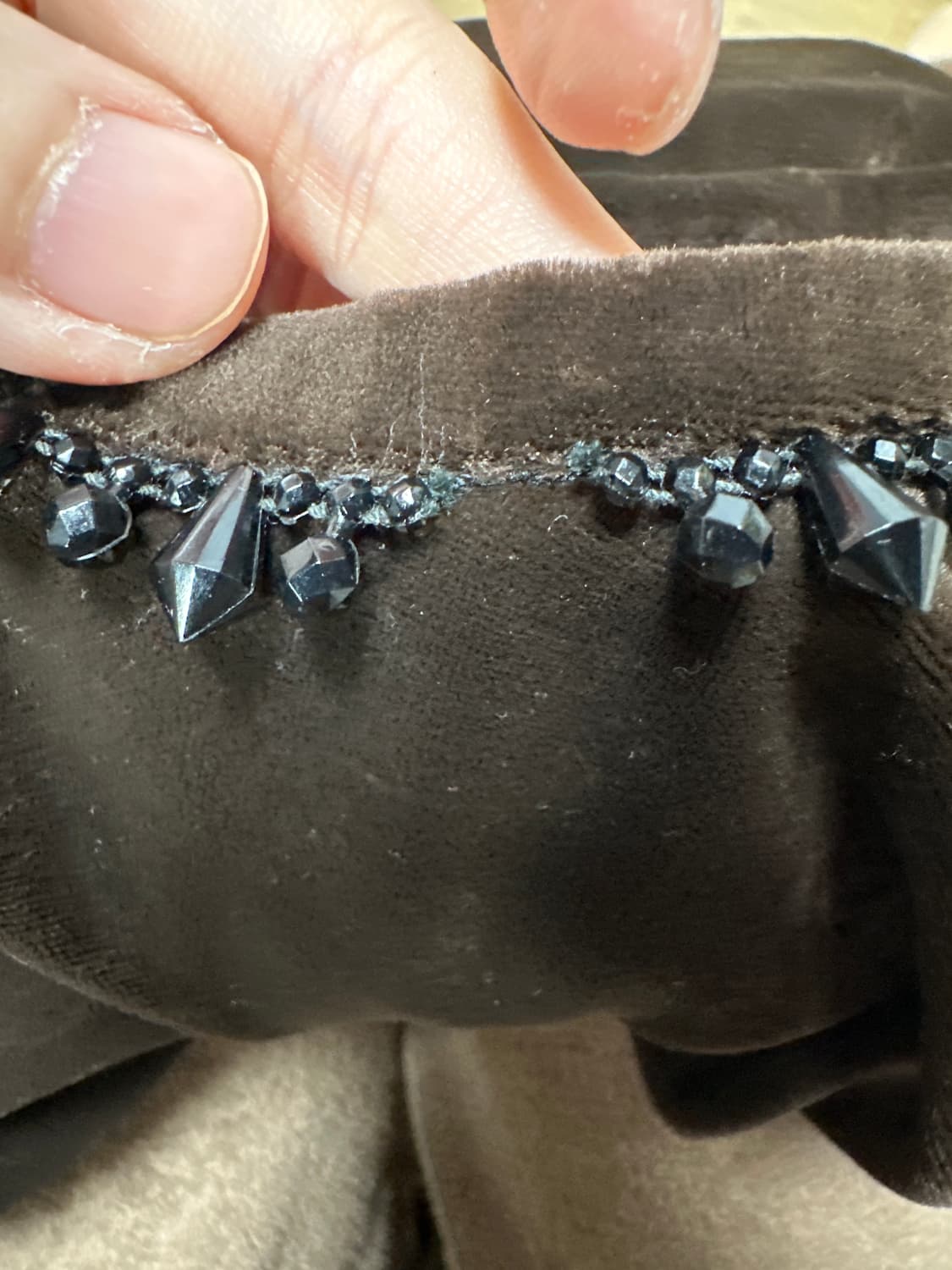 FOXEY RABBITS 상품이미지2