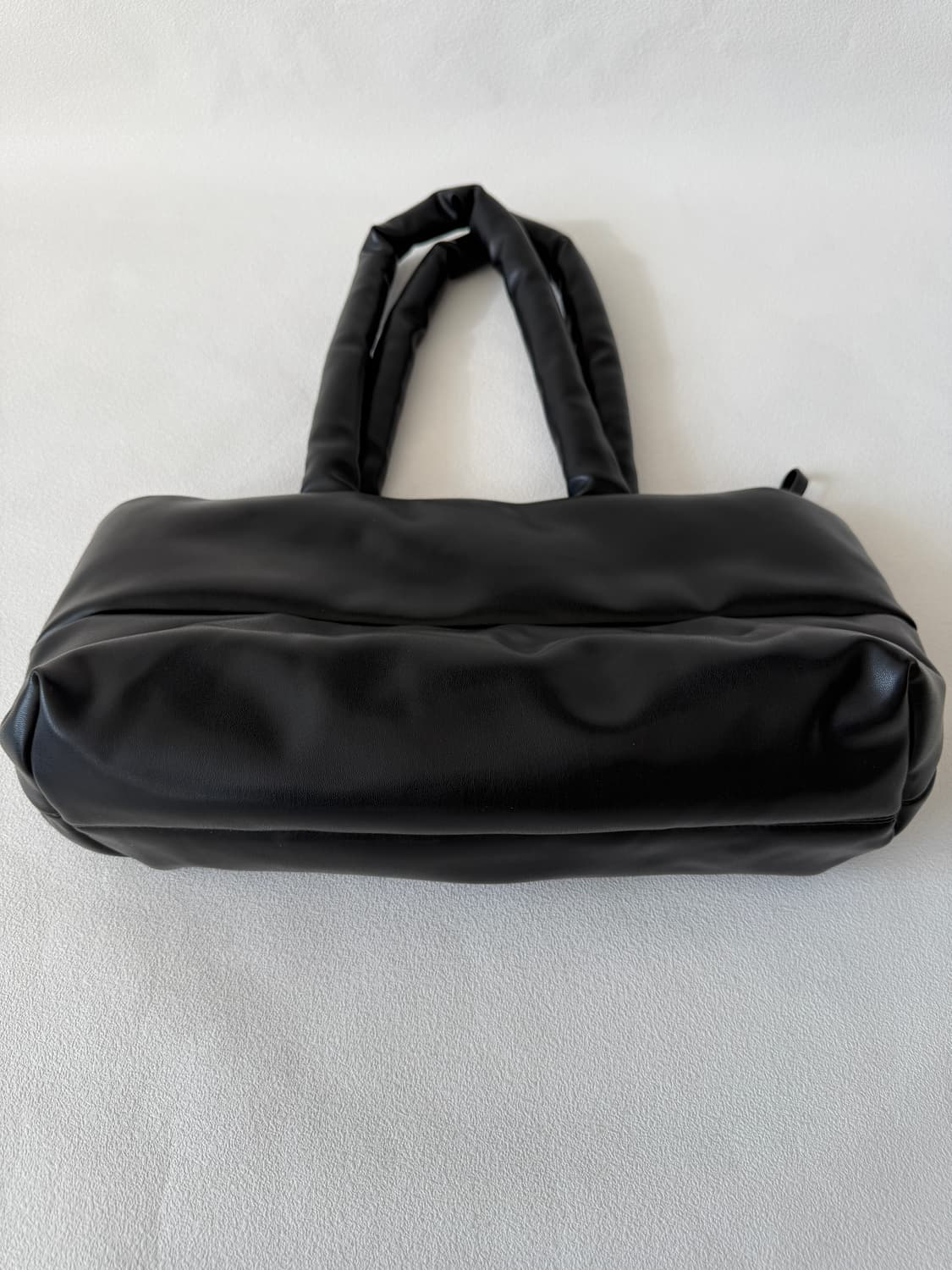 Pre owned 숄더백 상품이미지4