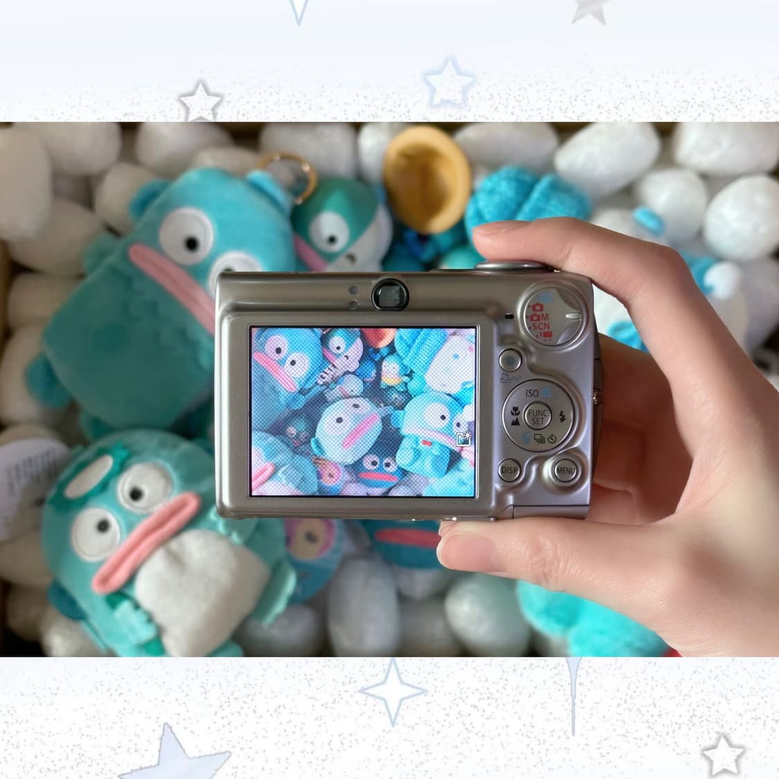 [*인기⚡️!/한국어🍀] 캐논 IXY 700(IXUS 750) 디카 상품이미지4