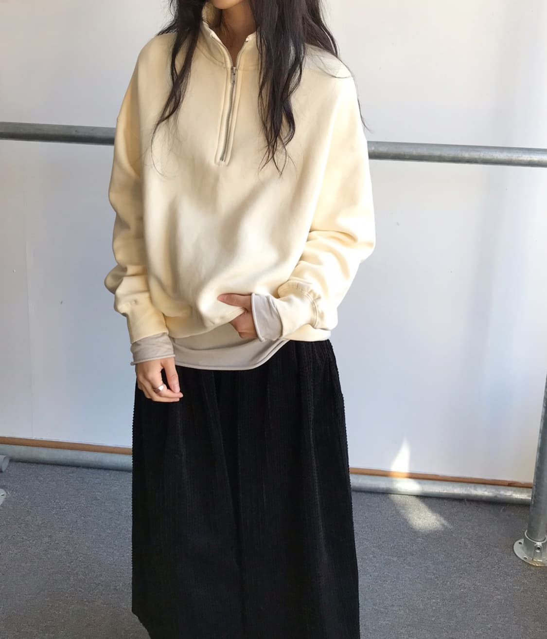 Anne's pocket 상품이미지9