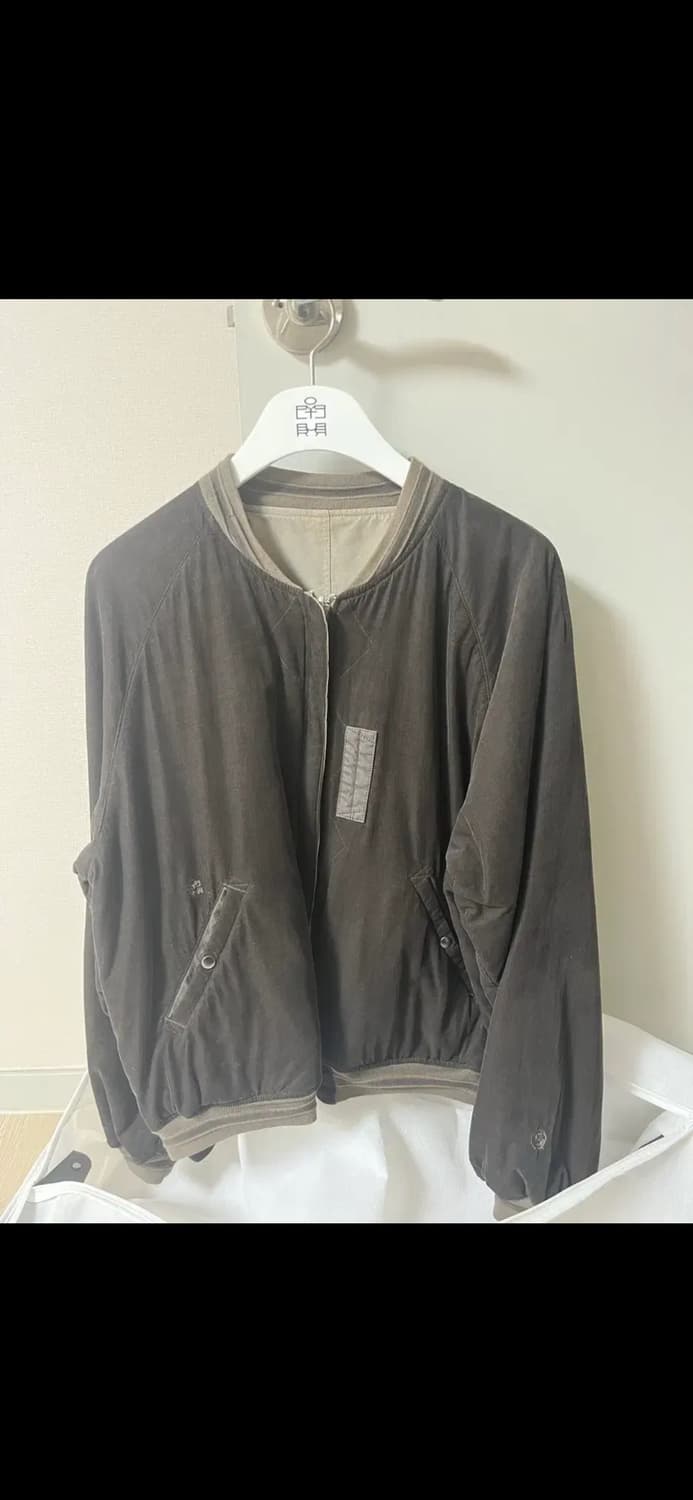 [2] 폴리테루 플로럴 수베니어 상품이미지3