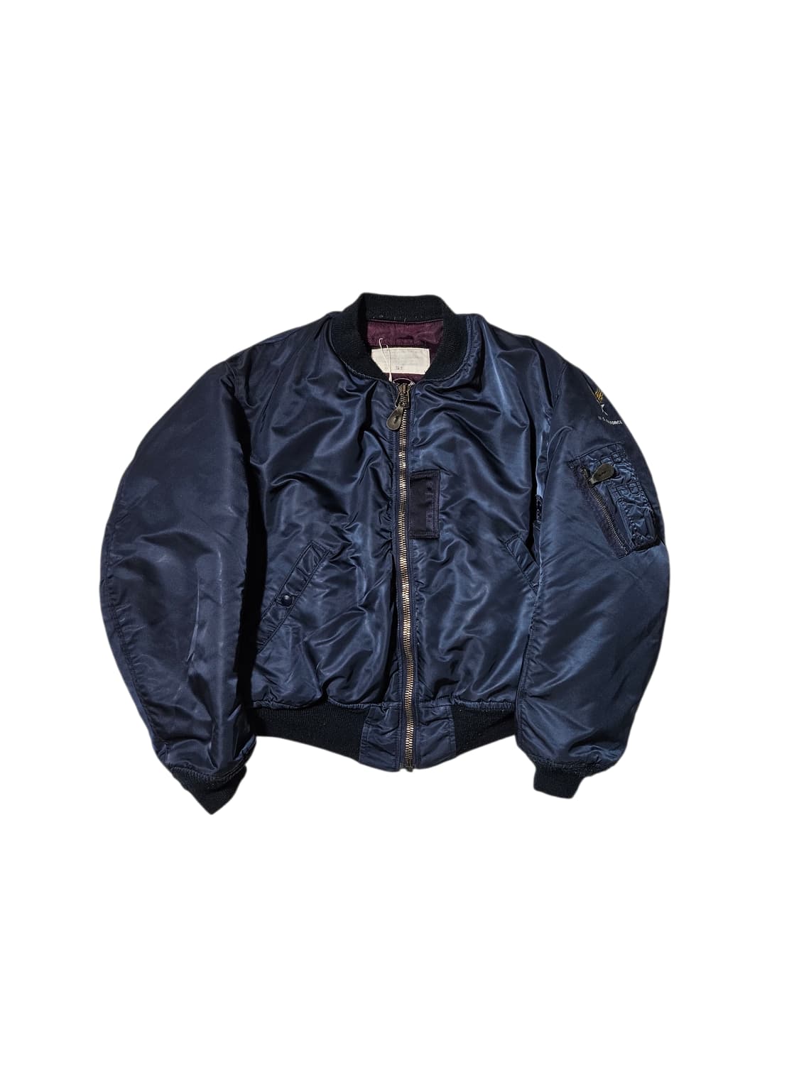 1990's Hope MFG B-15c 모디파이드 42 XL 상품이미지1