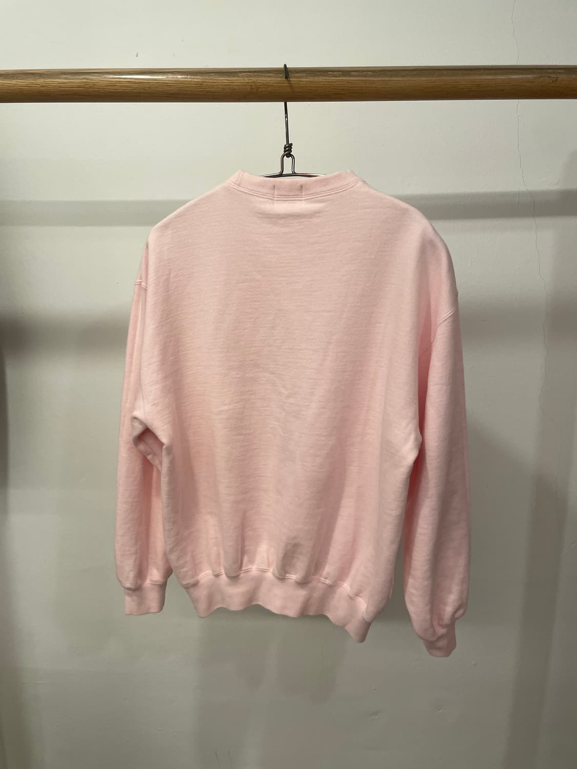 J.PRESS SWEAT 상품이미지3