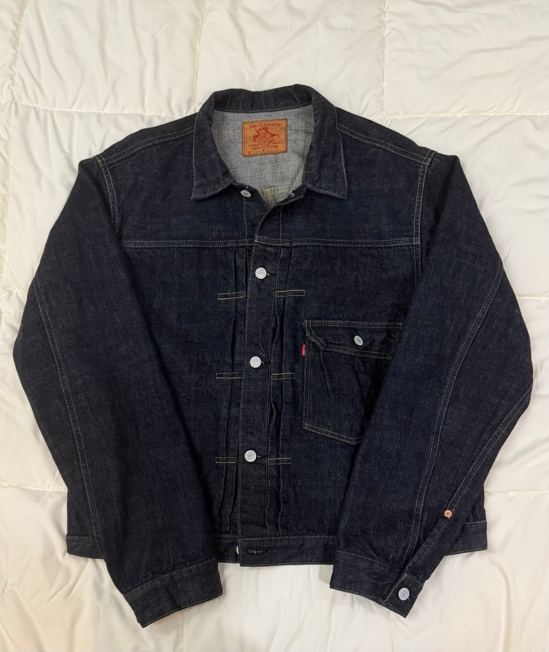 제라도 407exx 42 xl 상품이미지2