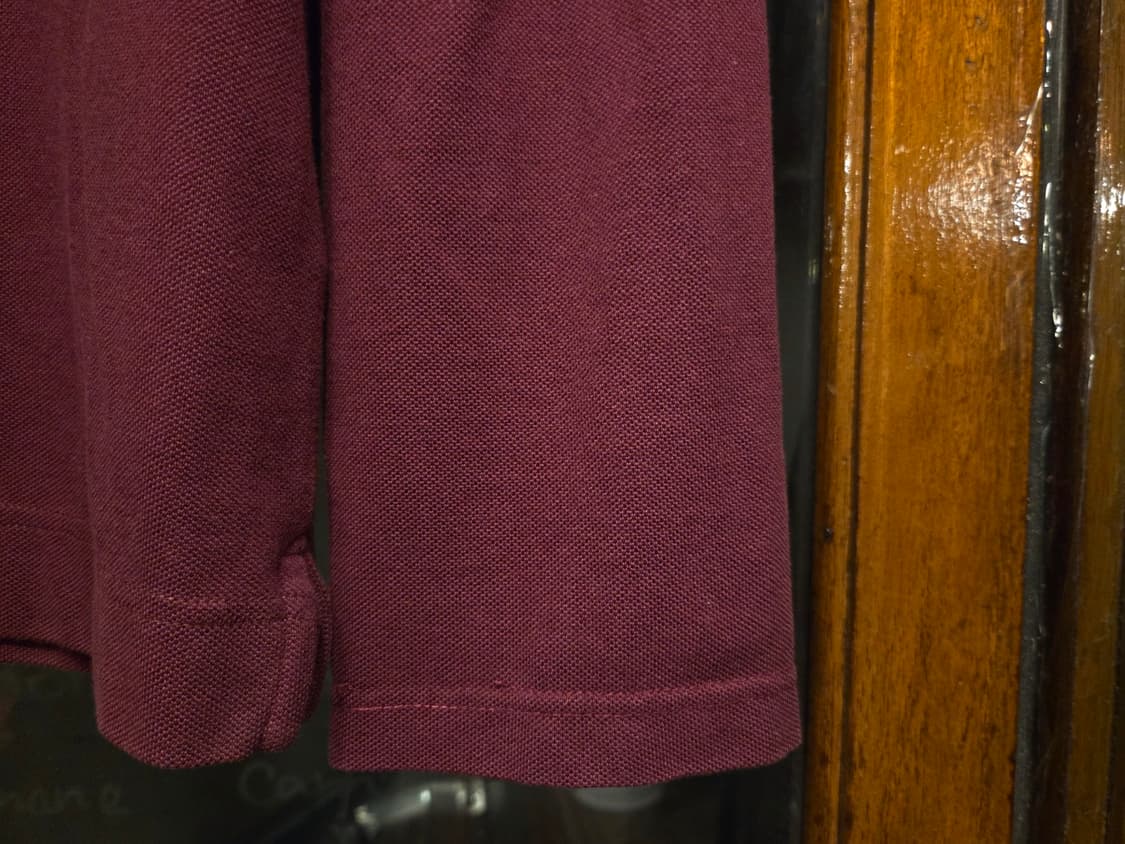 에르메네질도 제냐  상품이미지4