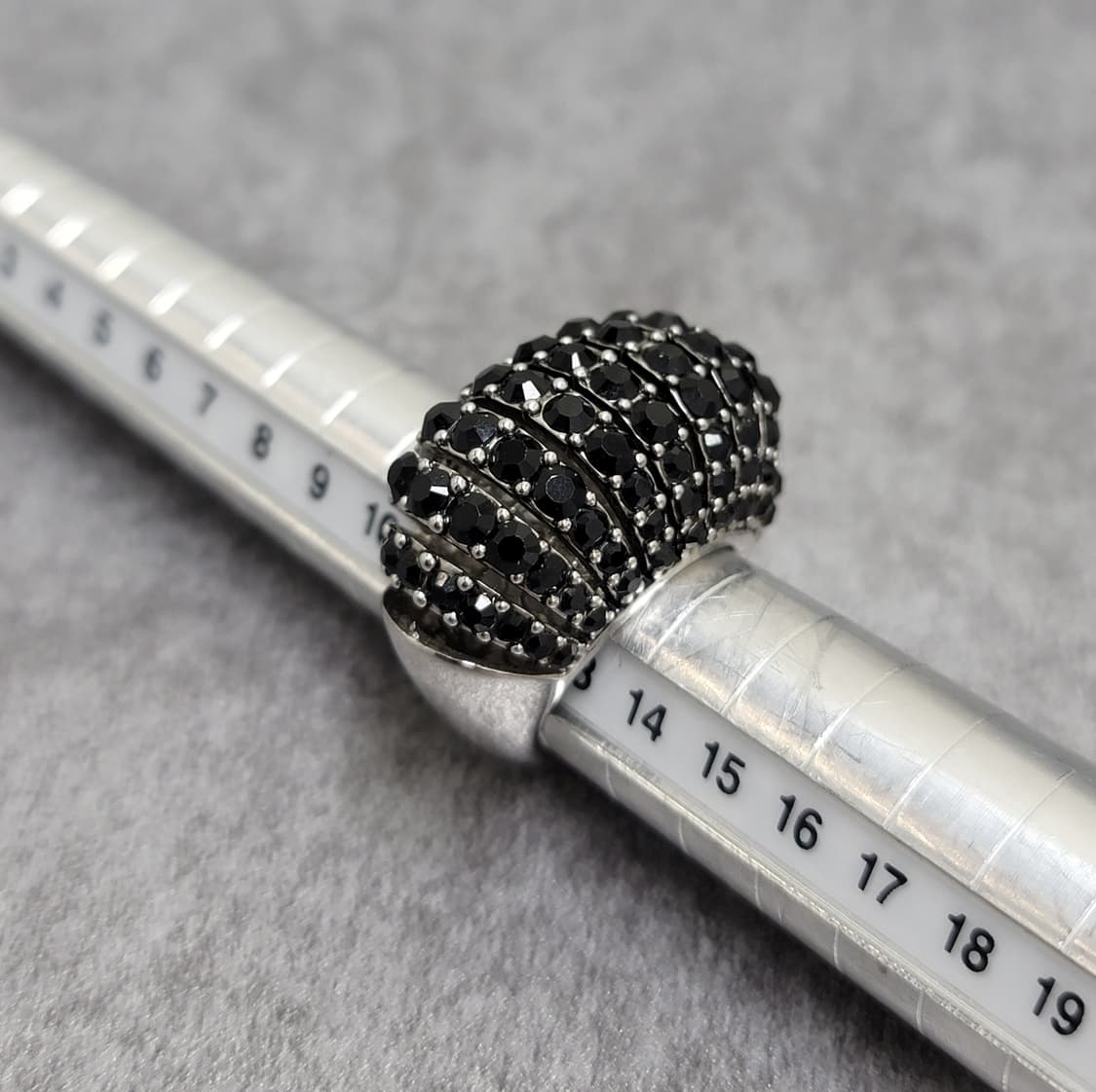 luxury ring 상품이미지7