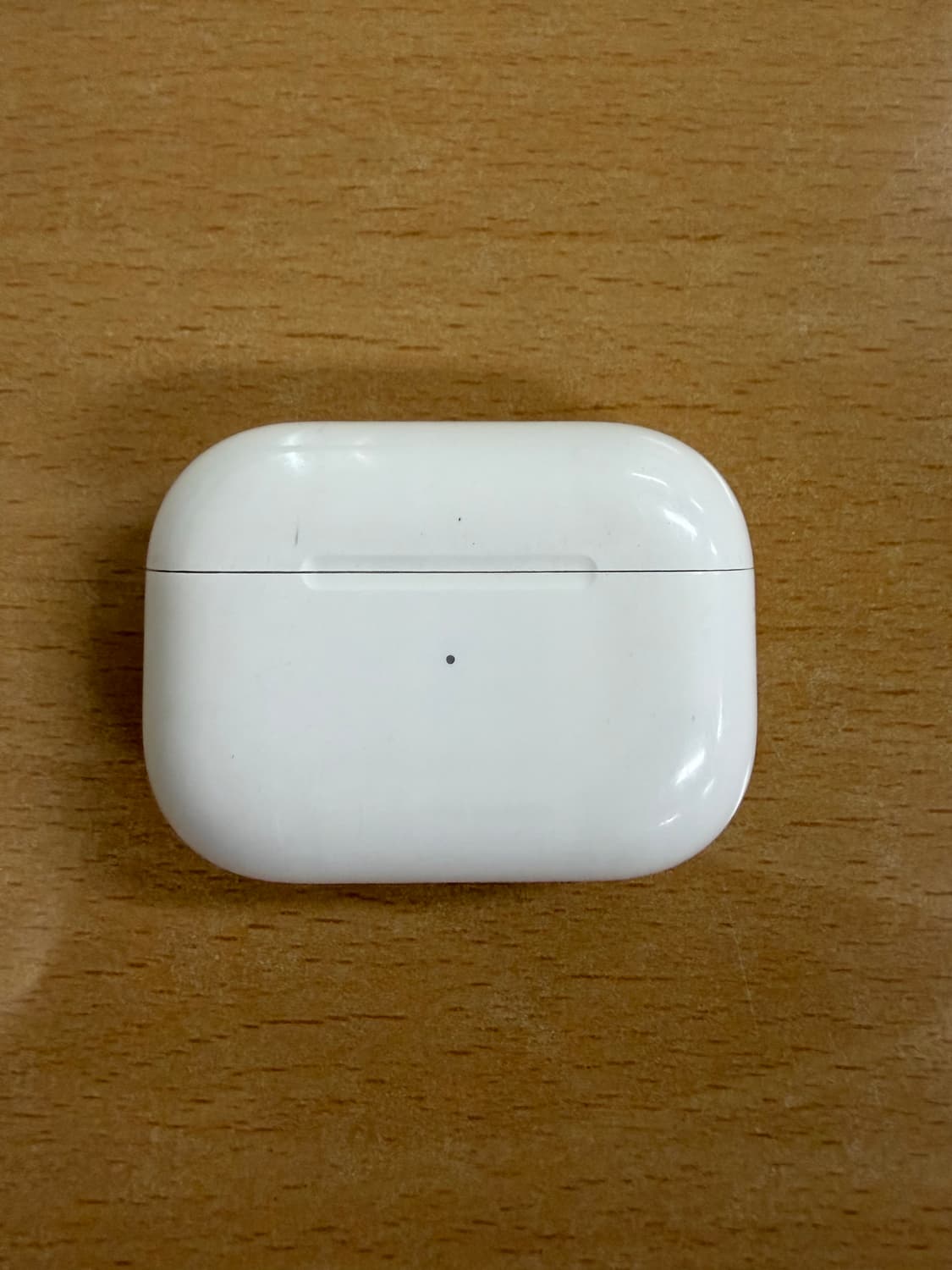 에어팟프로2 상품이미지1