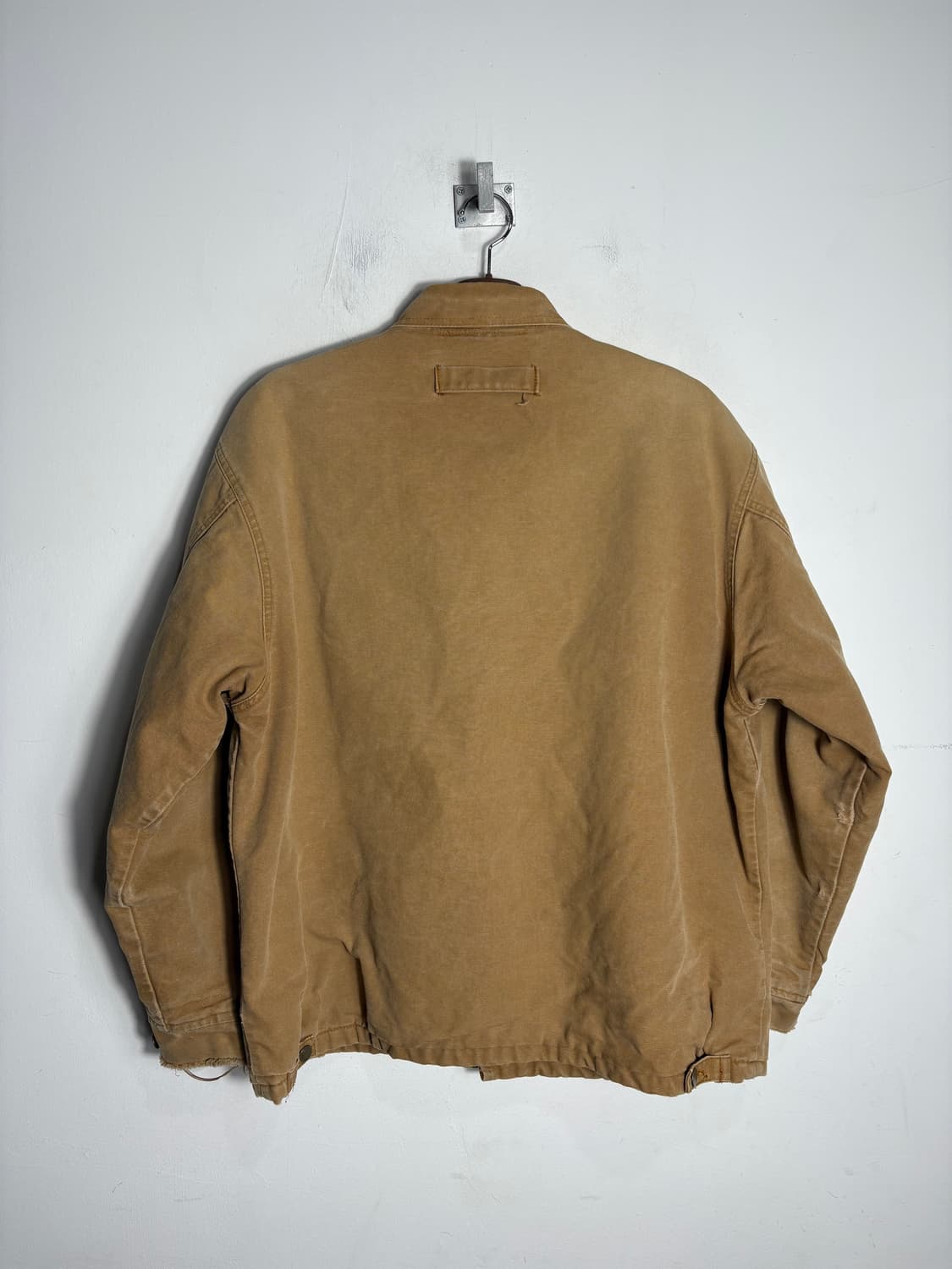 Sports master usa 스포츠 마스터 워크 자켓 상품이미지6