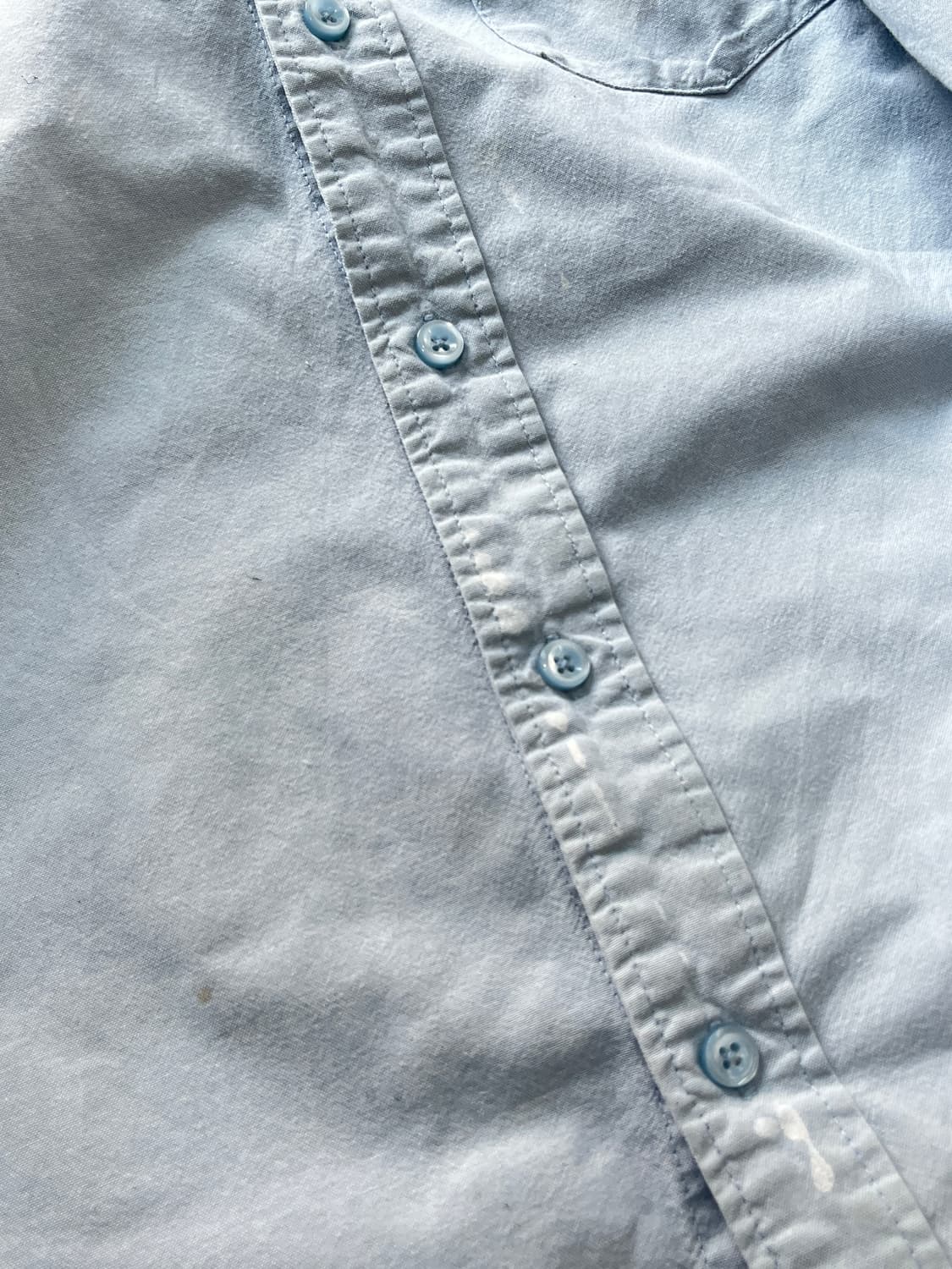 adidas shirt 상품이미지7