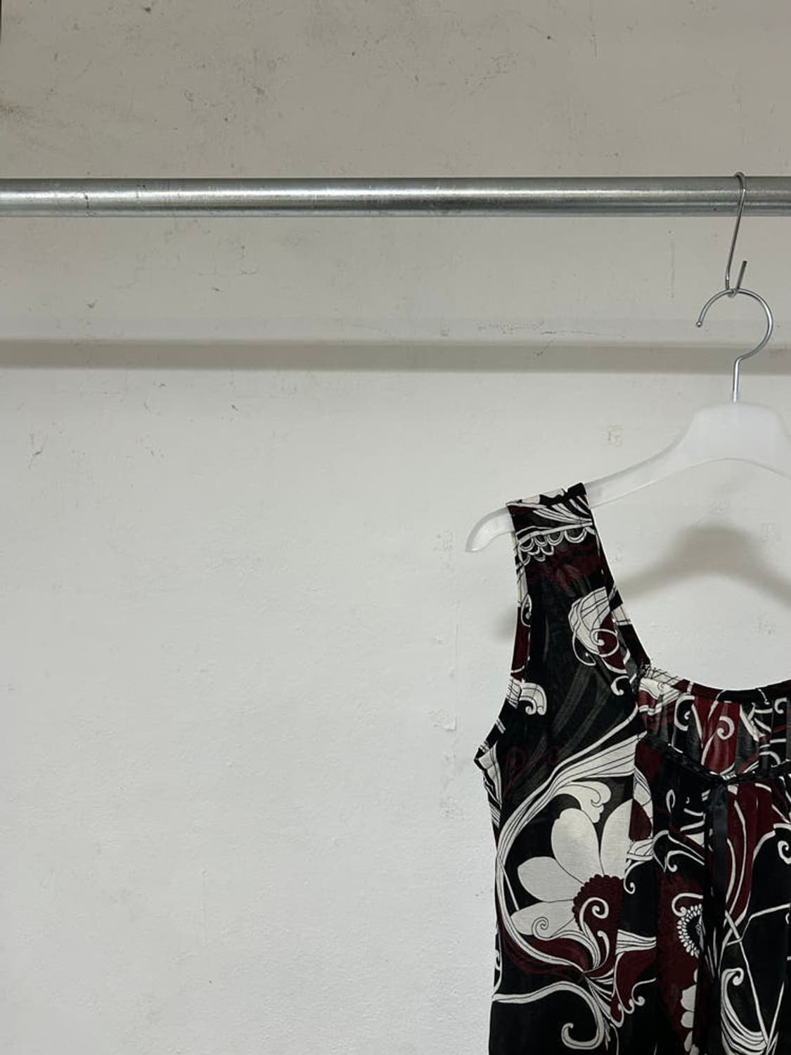 vtg top 상품이미지2