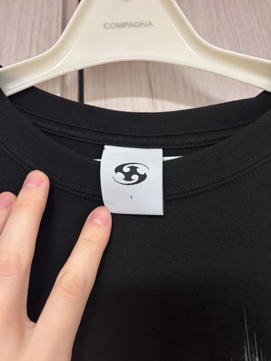 산산기어 SUNSET LONG SLEEVES 상품이미지4