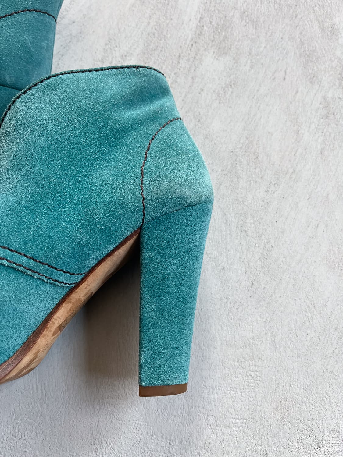 MIU MIU 상품이미지3