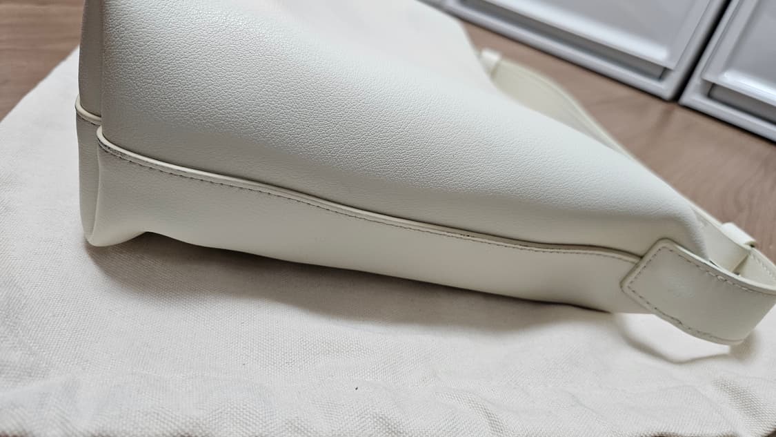 르아보네 가띠백 상품이미지6