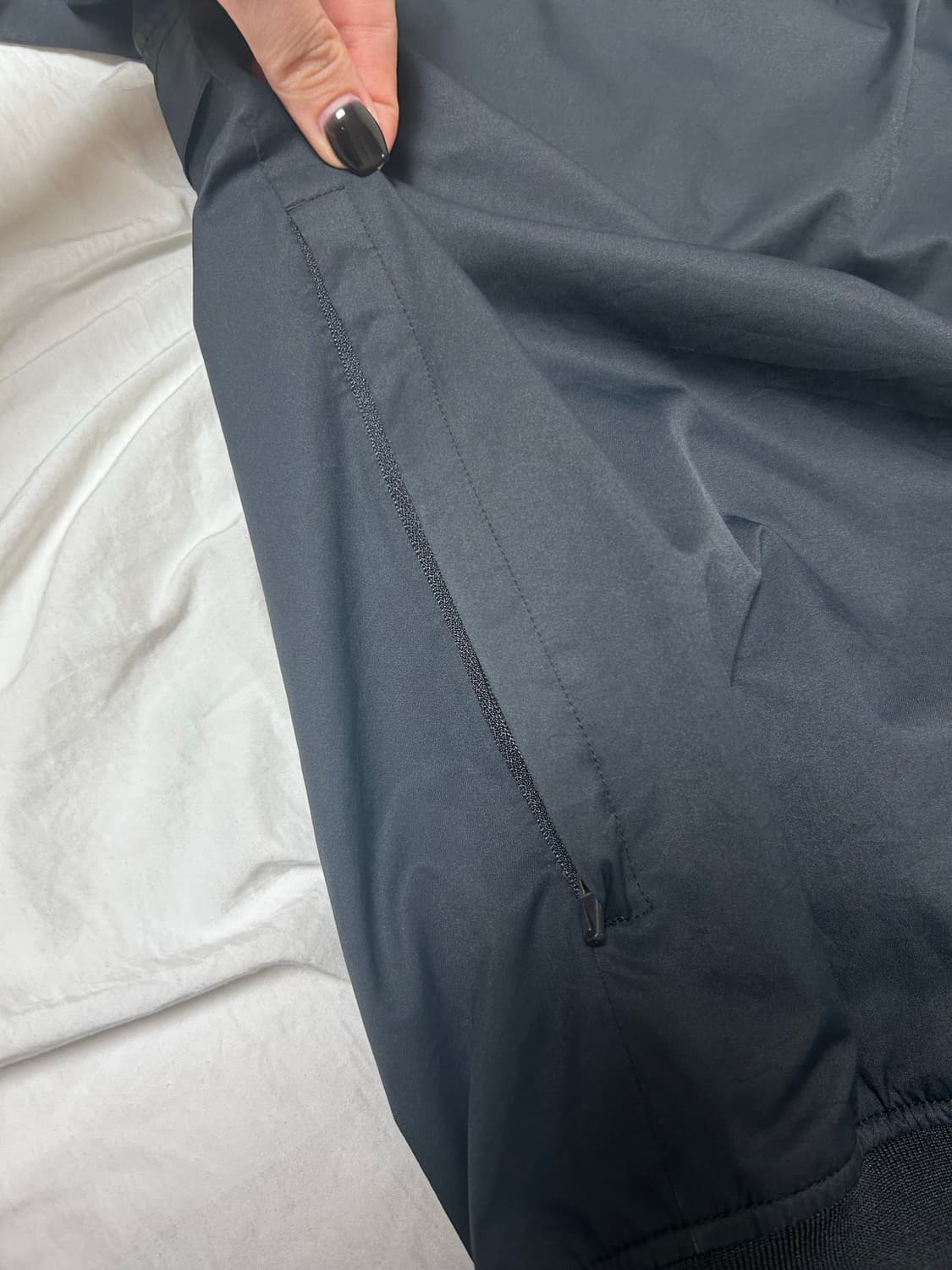 나이키 바람막이  상품이미지4