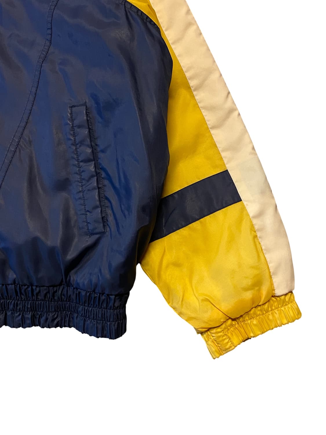 나이키 점퍼 (Man L) AA1017 상품이미지4