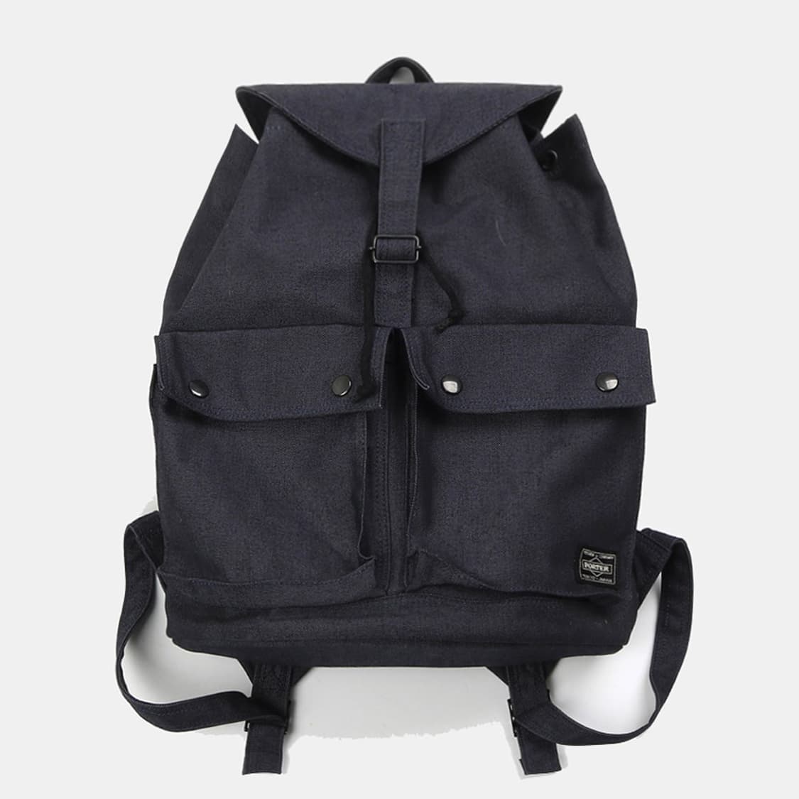 YOSHIDA PORTER 상품이미지1