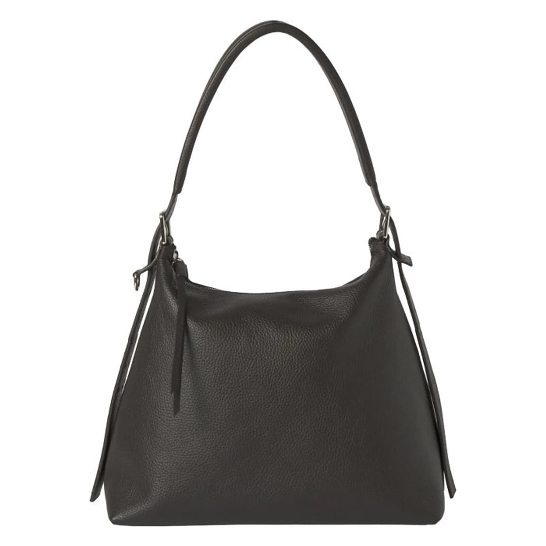 르메르 벨티드 호보백 상품이미지1