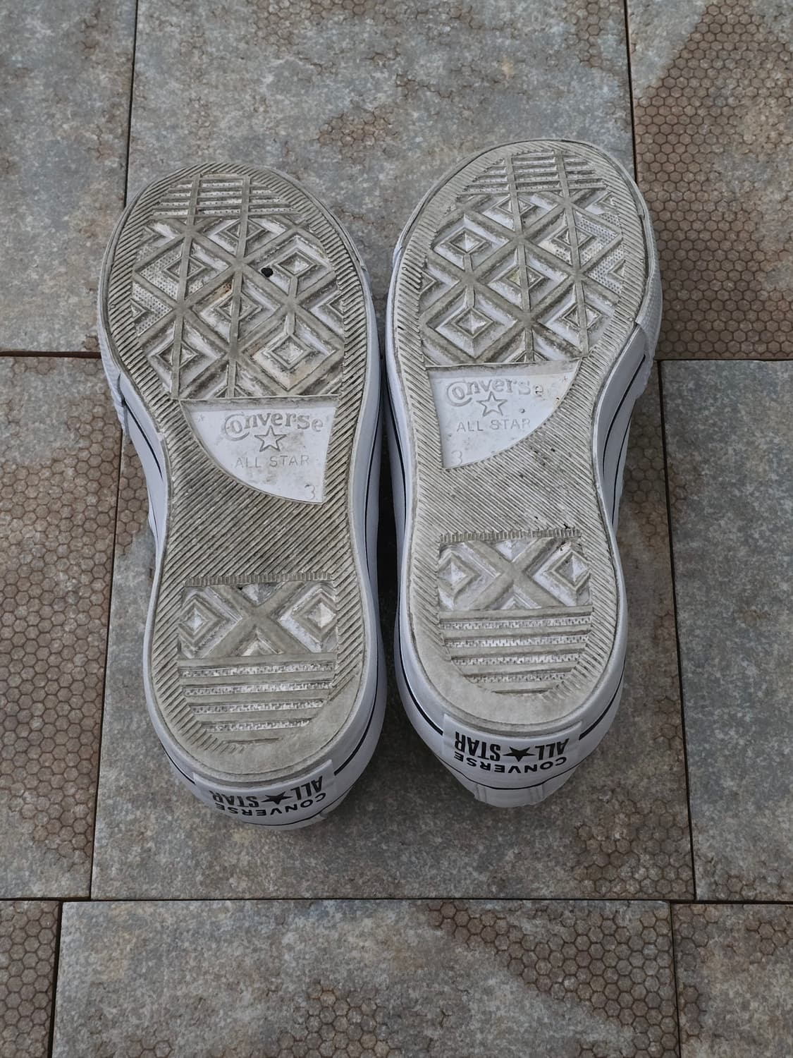 (220)컨버스 척테일러 올스타 리프트 레더 로우 상품이미지9