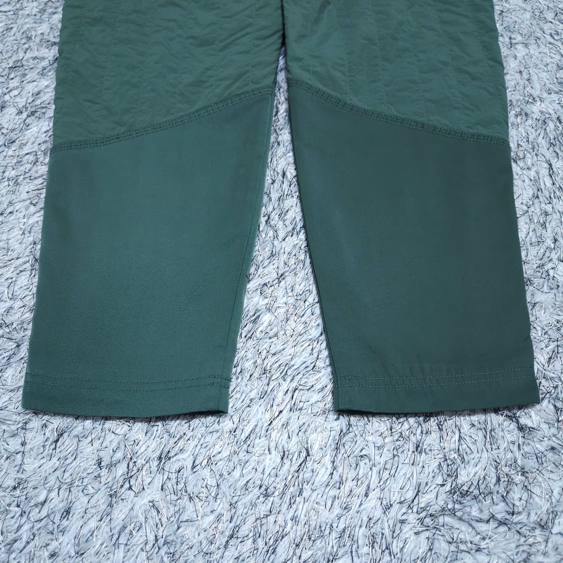 나이키) L 남자 우븐트랙팬츠 / 왕눈이샵 상품이미지7