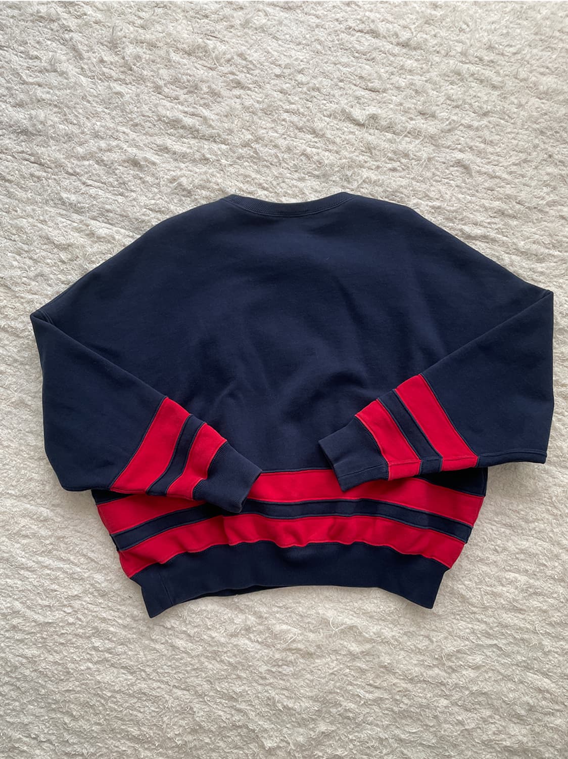 폴로 랄프로렌 앵커 스웻셔츠 상품이미지4