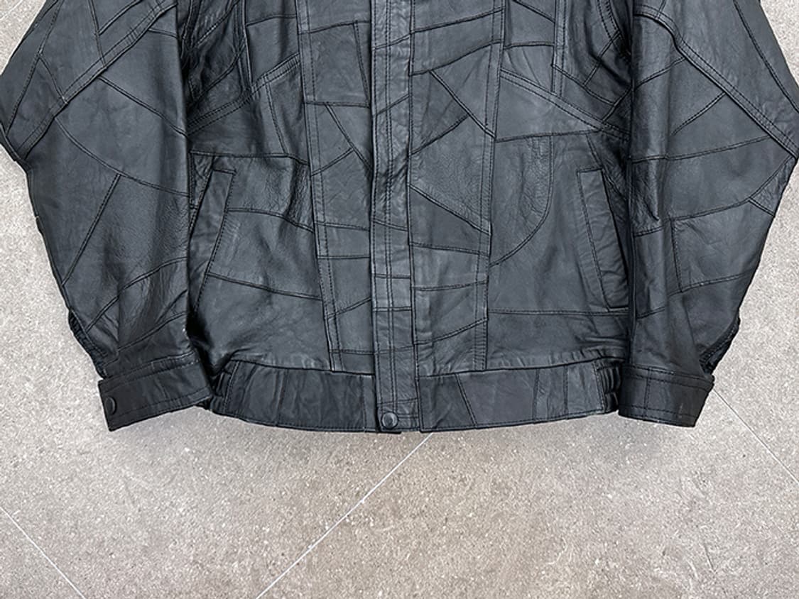 80-90'S GRELI (L) 상품이미지4