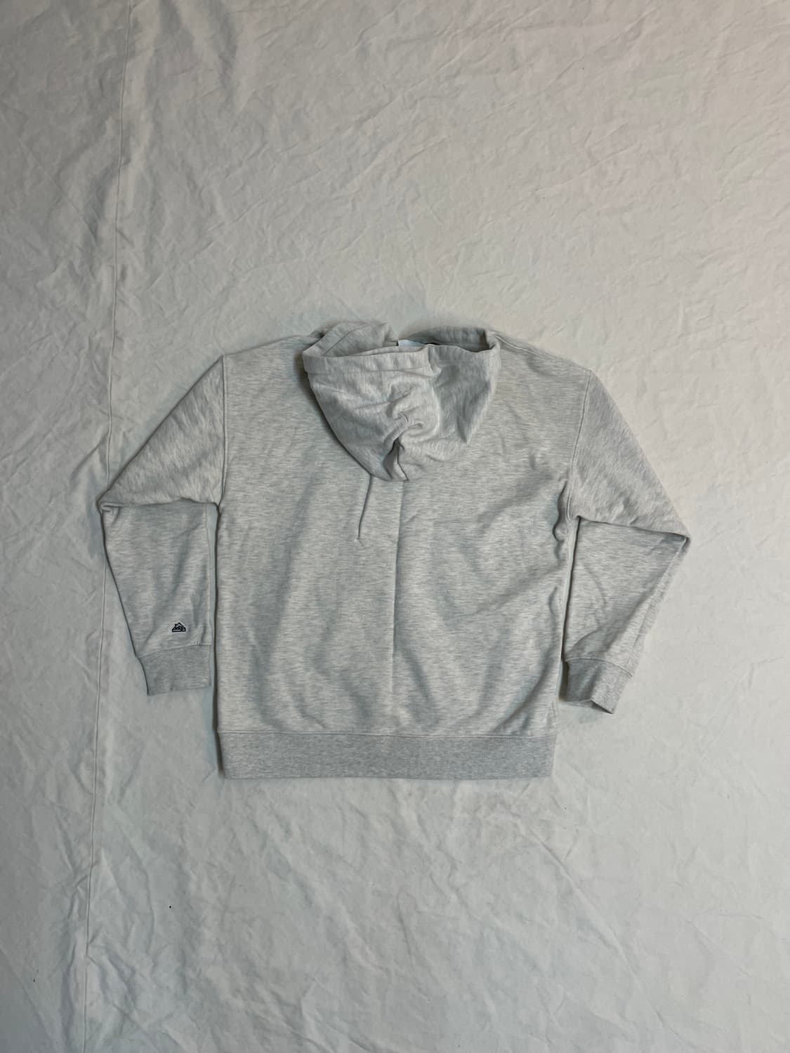 리 후드티 상품이미지7