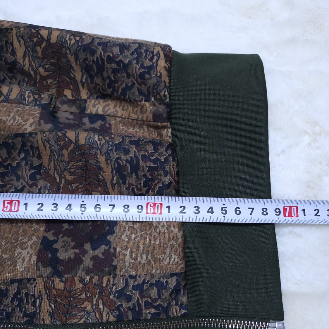 아디다스 슈퍼스타 카모 져지 105 0304 상품이미지6