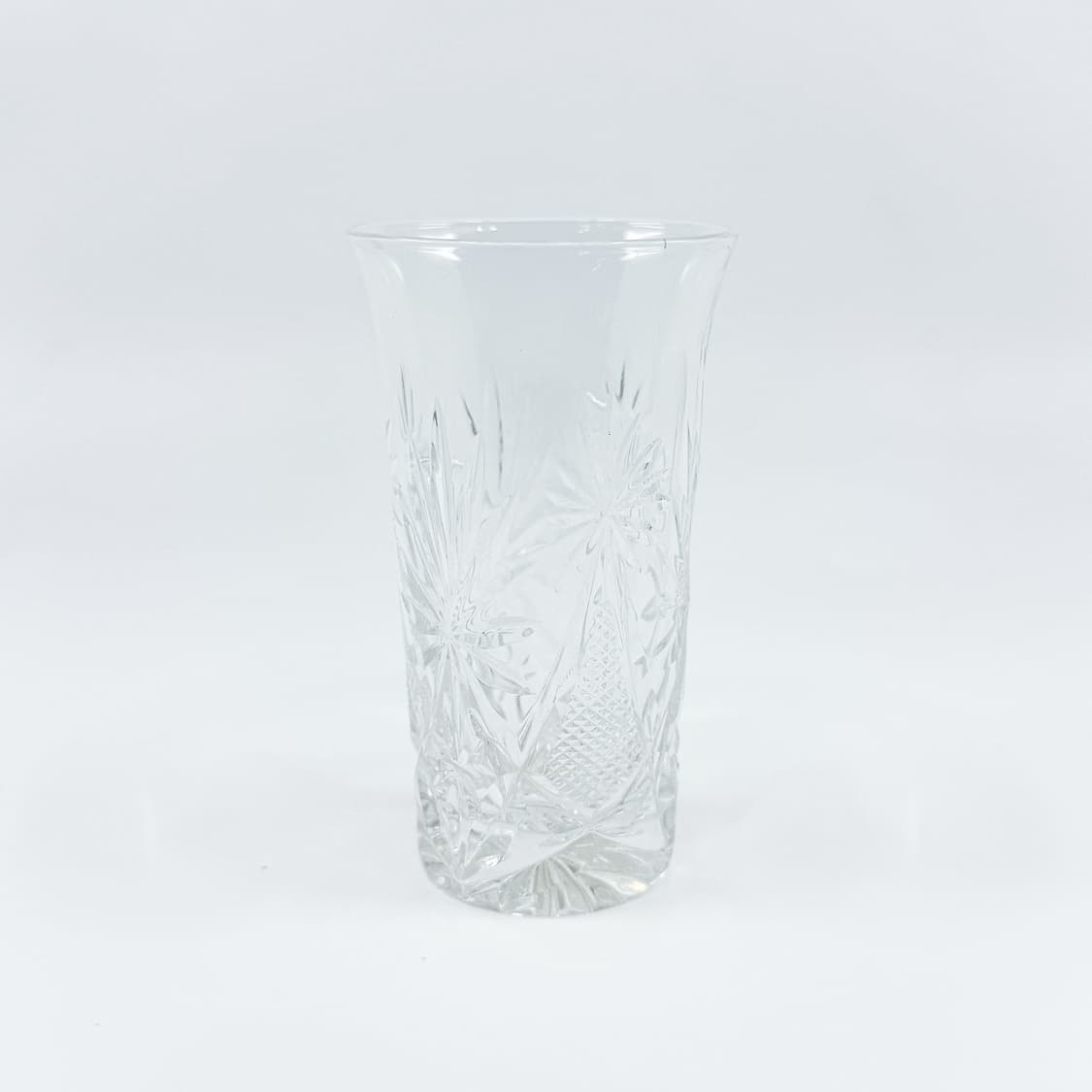 키리코 유리잔 2p 세트 상품이미지1