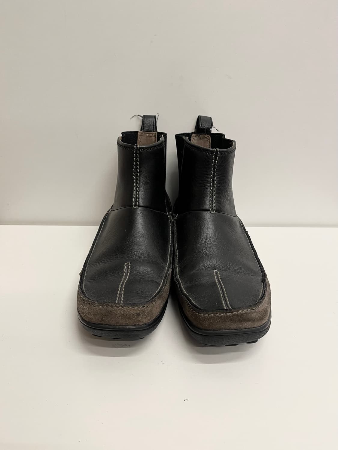 Clarks 상품이미지2