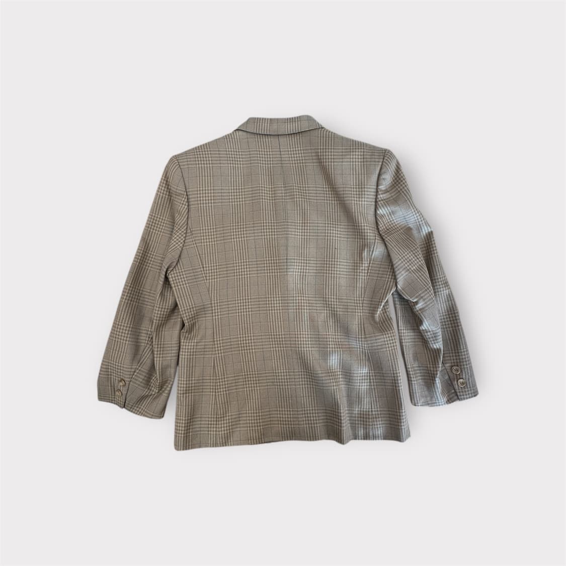 닥스 블레이저 상품이미지2