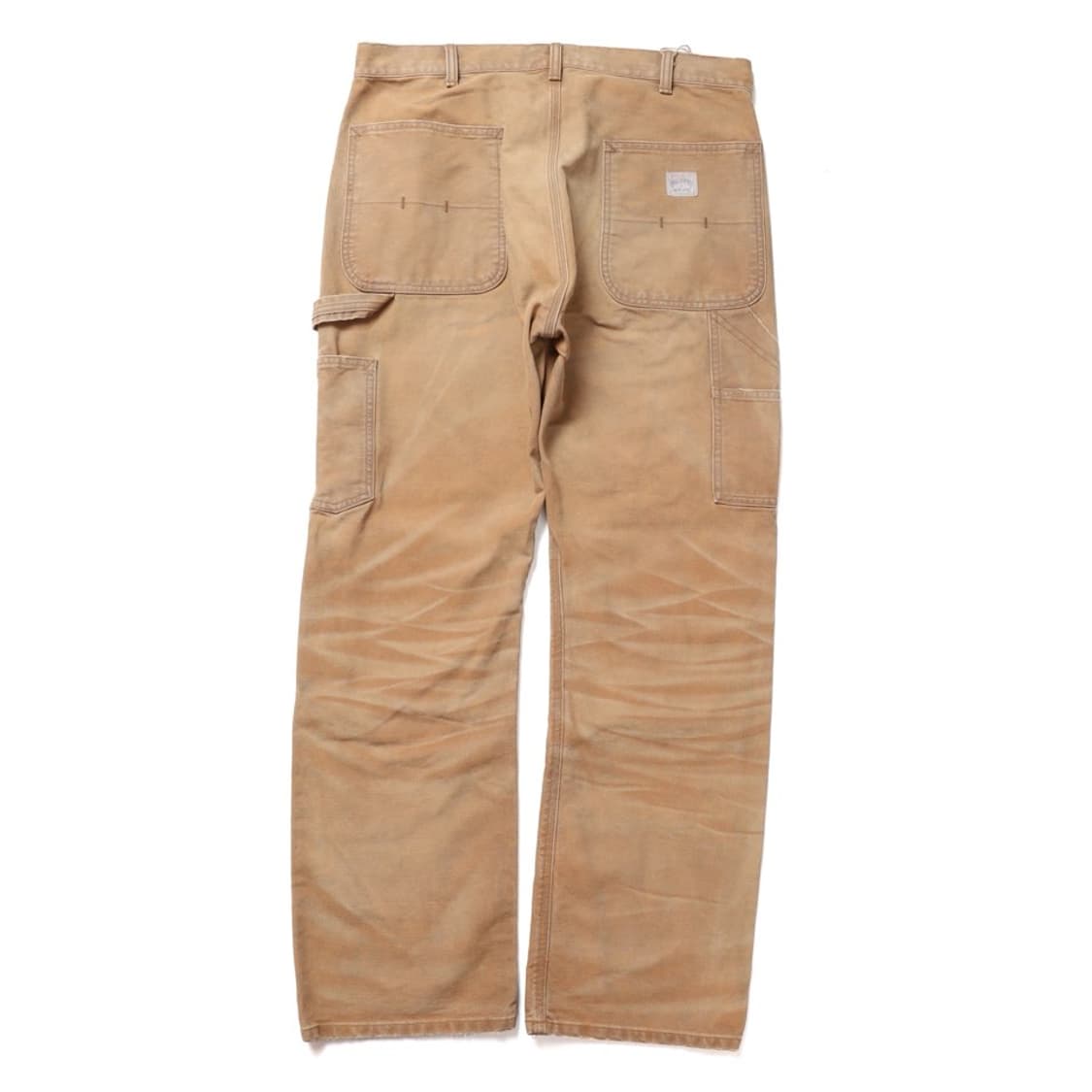 폴로 컨트리 Polo Country Double Knee Pants 
 상품이미지5