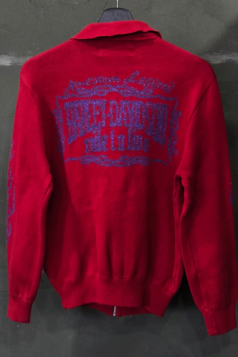 90's Harley Davidson 상품이미지6