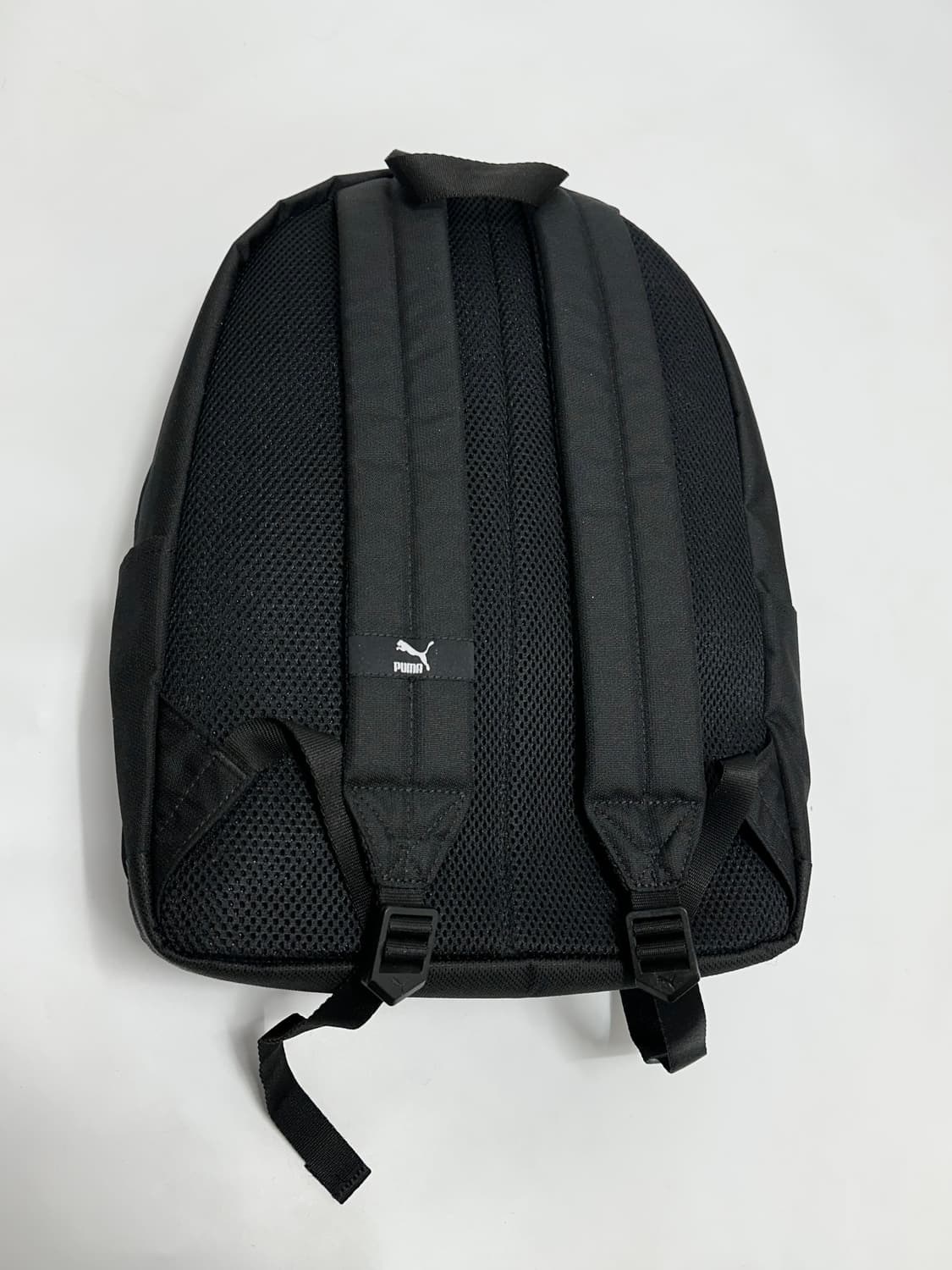 푸마 puma 다운타운 백팩 상품이미지8