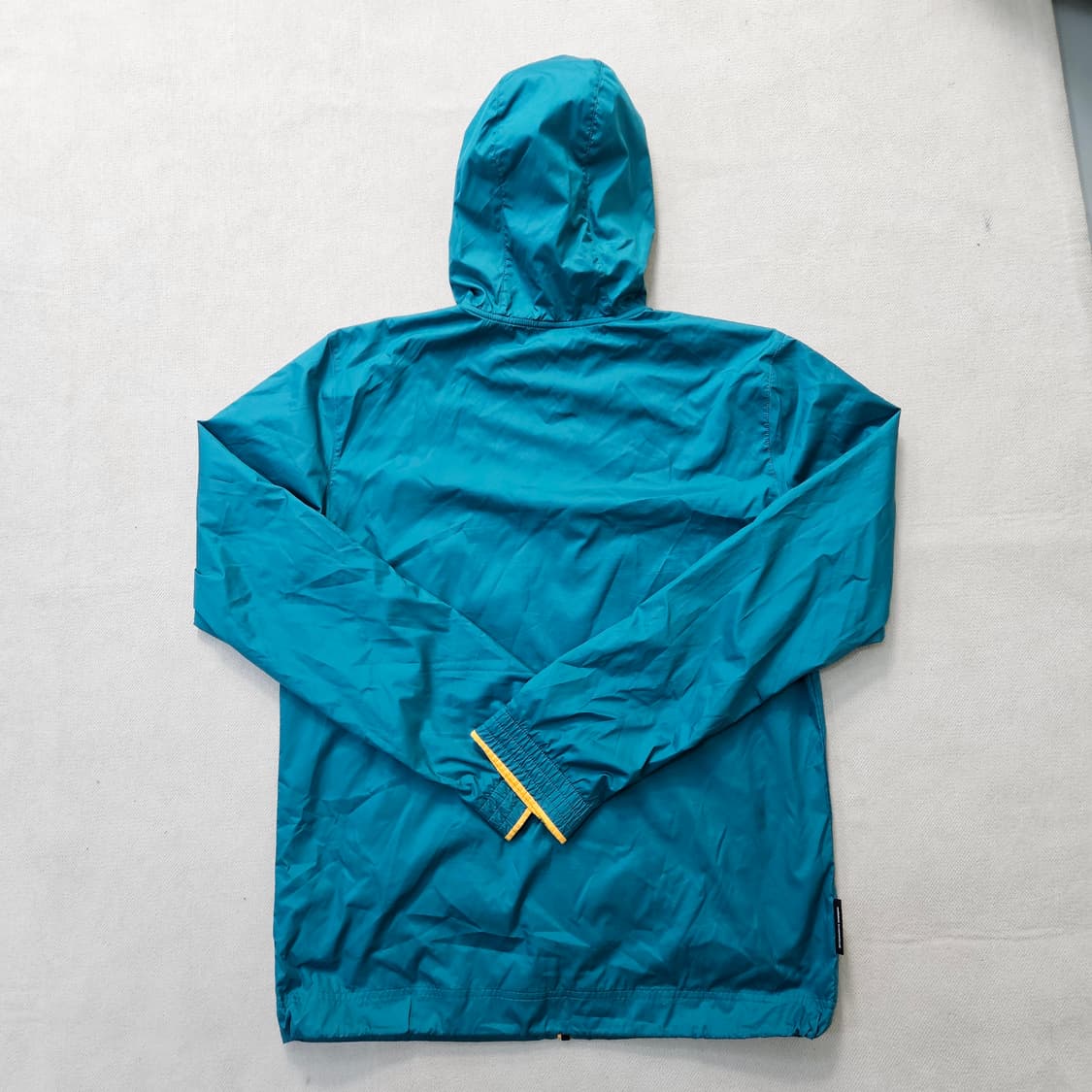 100 아디다스 바람막이 자켓 0313Y 상품이미지2