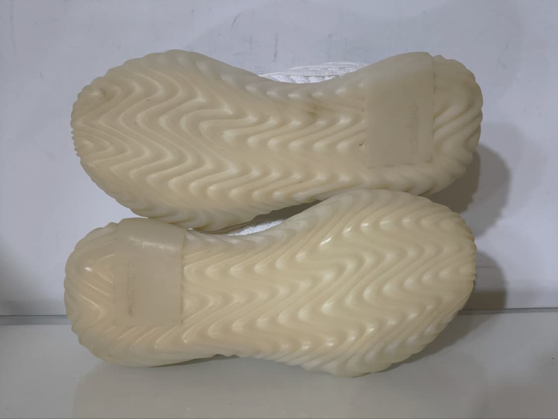 225mm 아디다스 소바코브 운동화 상품이미지10