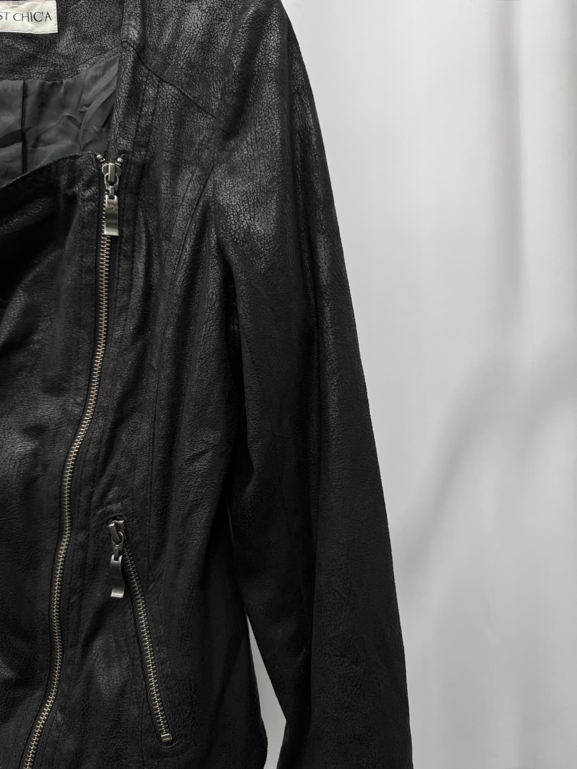 vtg jacket 상품이미지3
