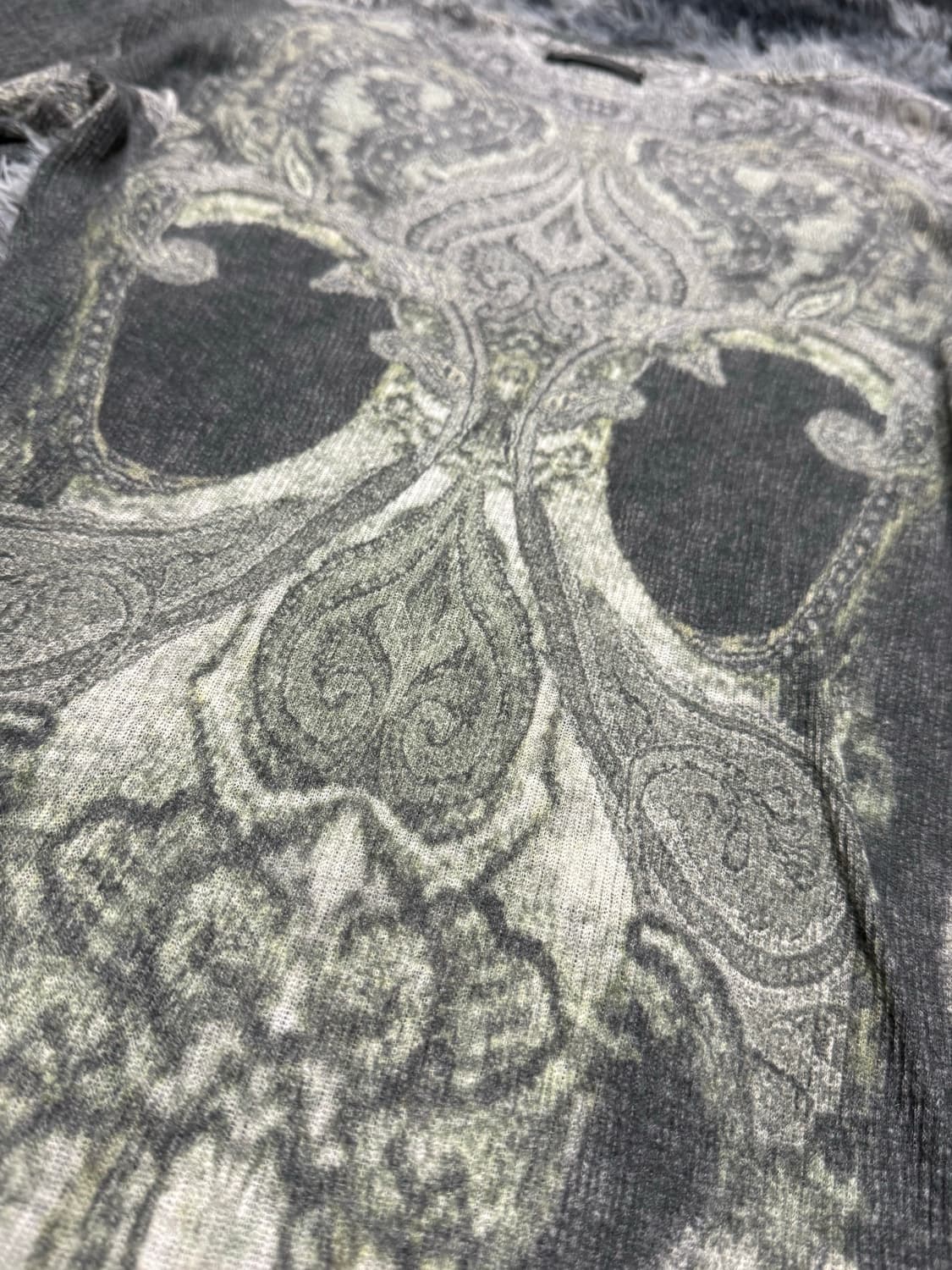 ifsixwasnine WIRED/LSC/M 상품이미지7